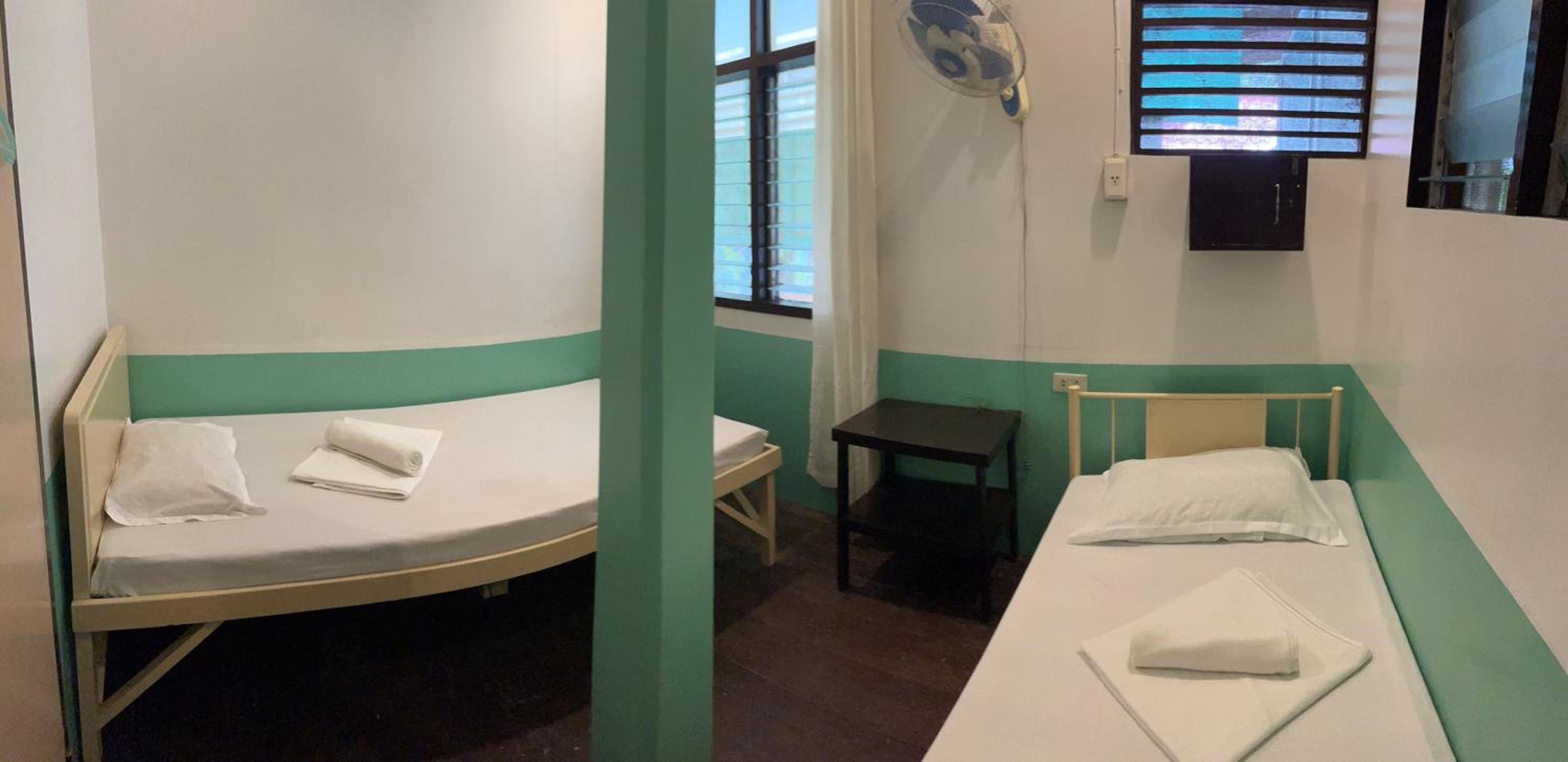 Austrias Guest House