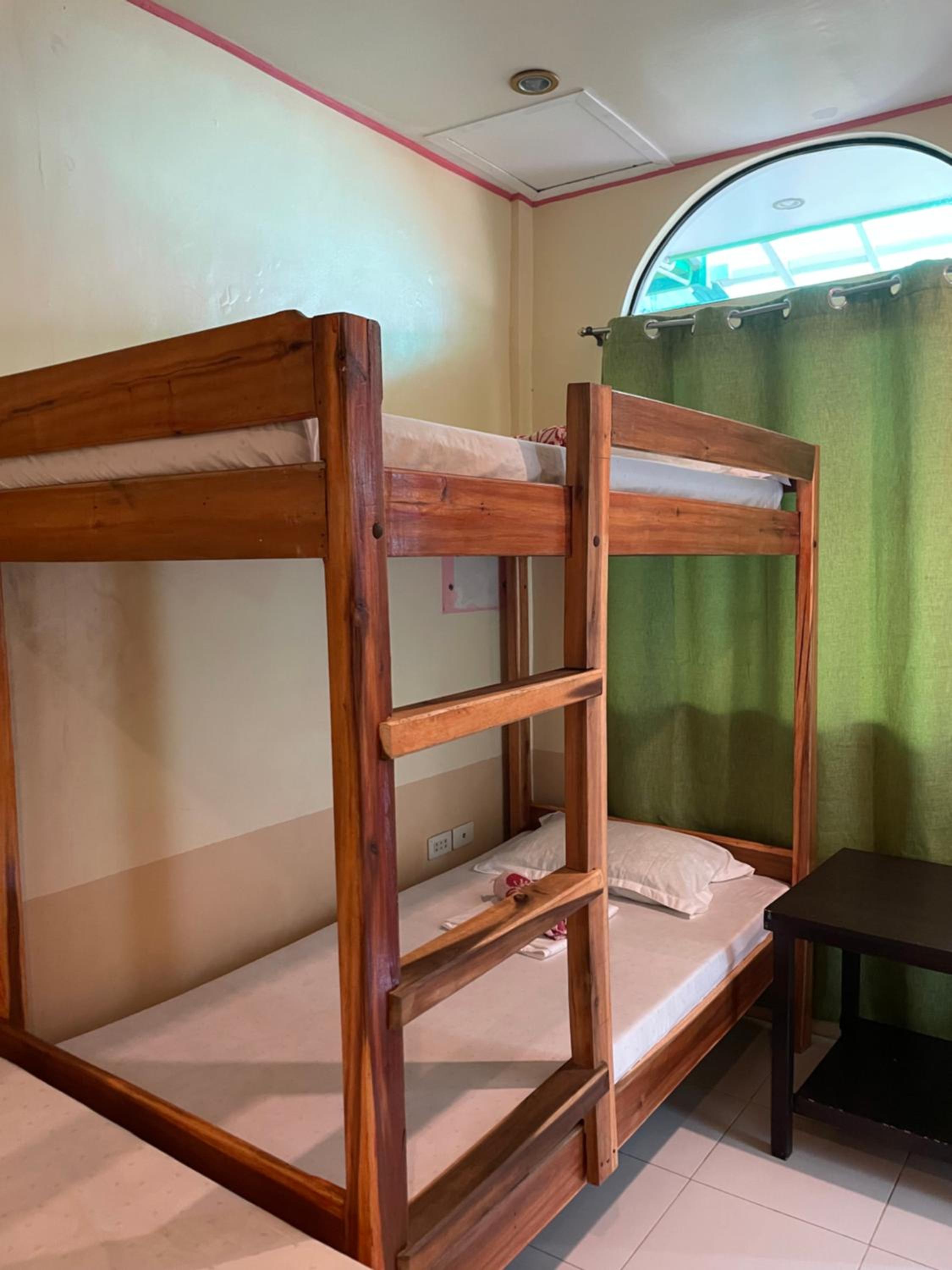 Austrias Guest House