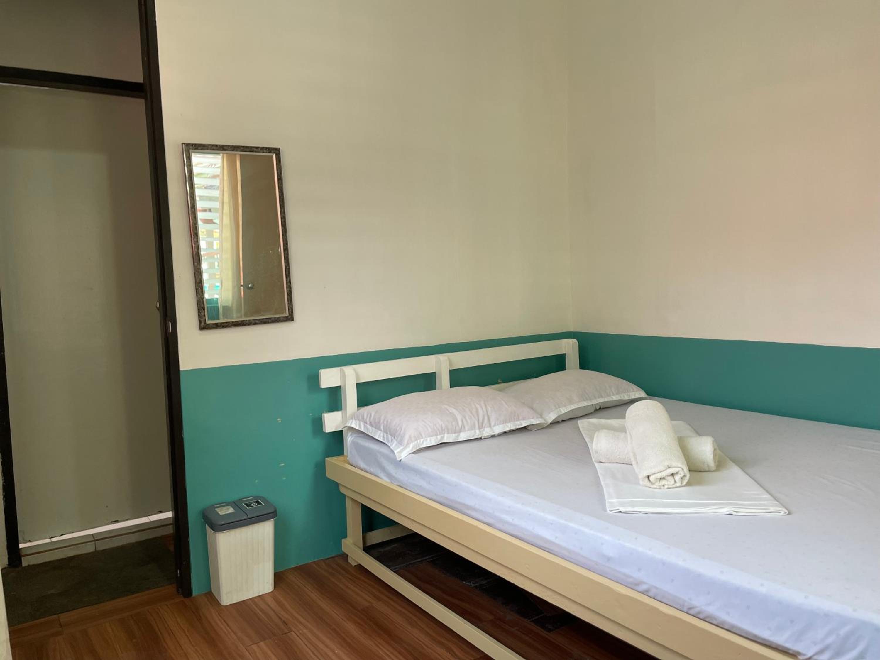 Austrias Guest House