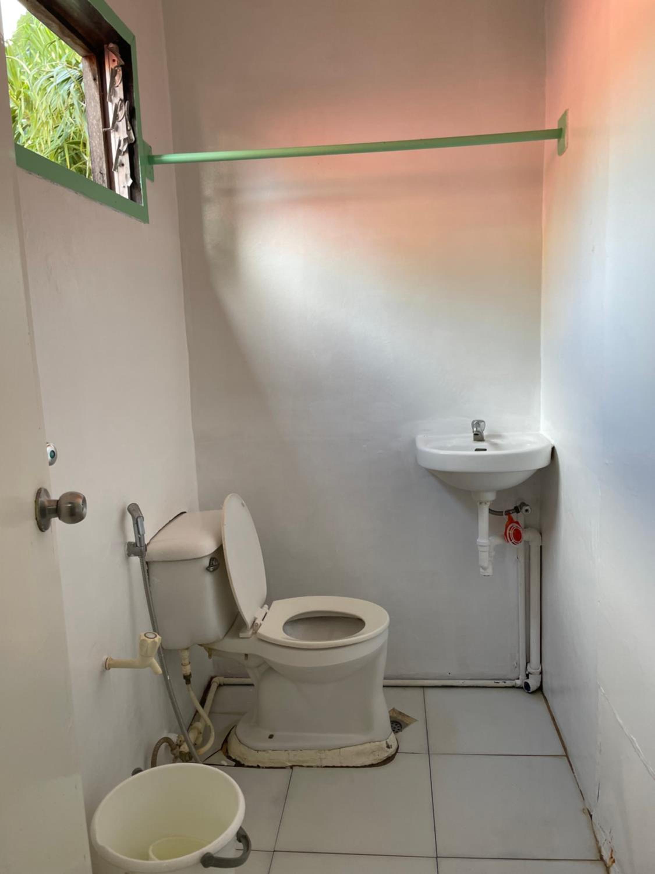 Austrias Guest House