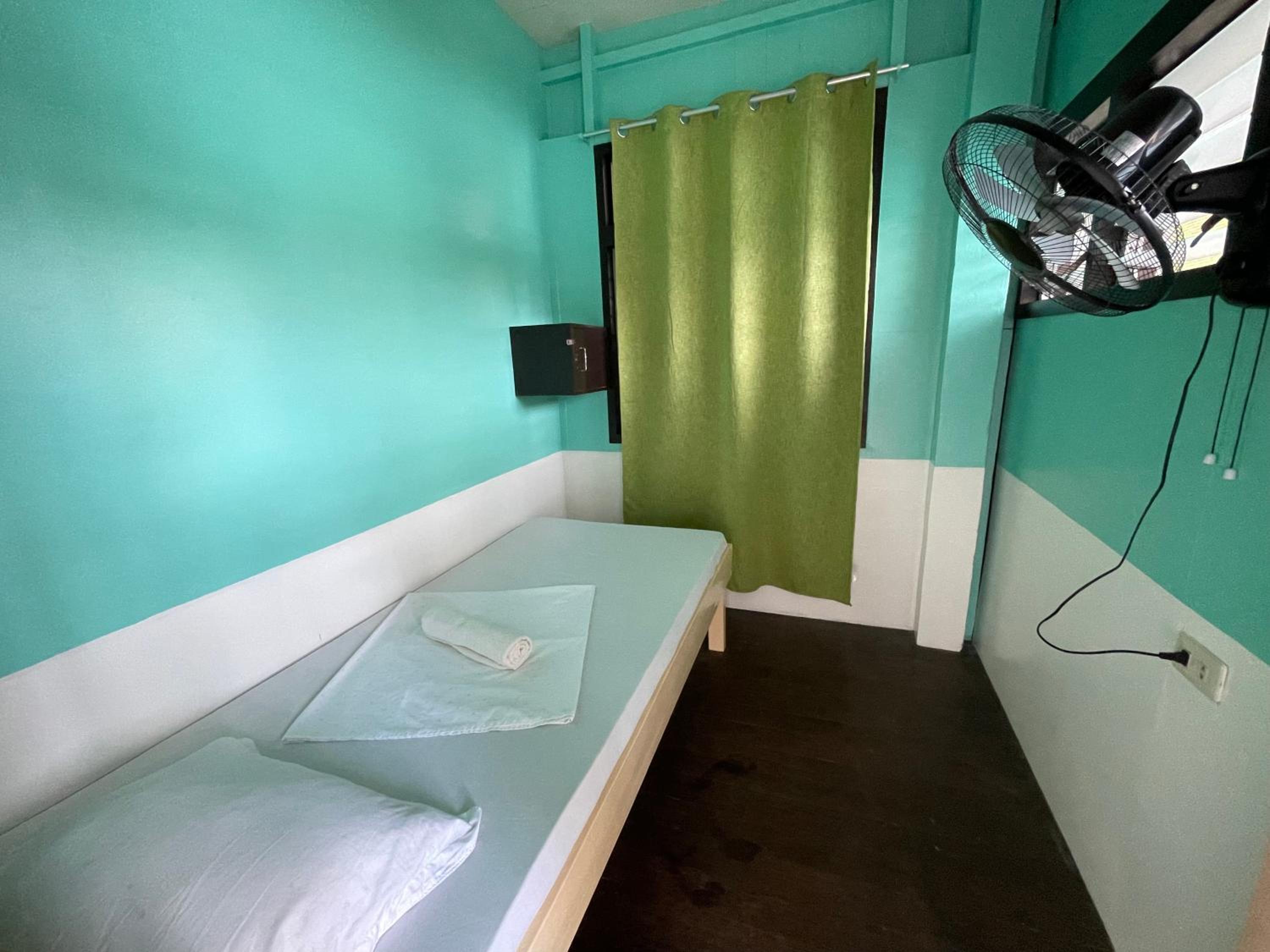 Austrias Guest House