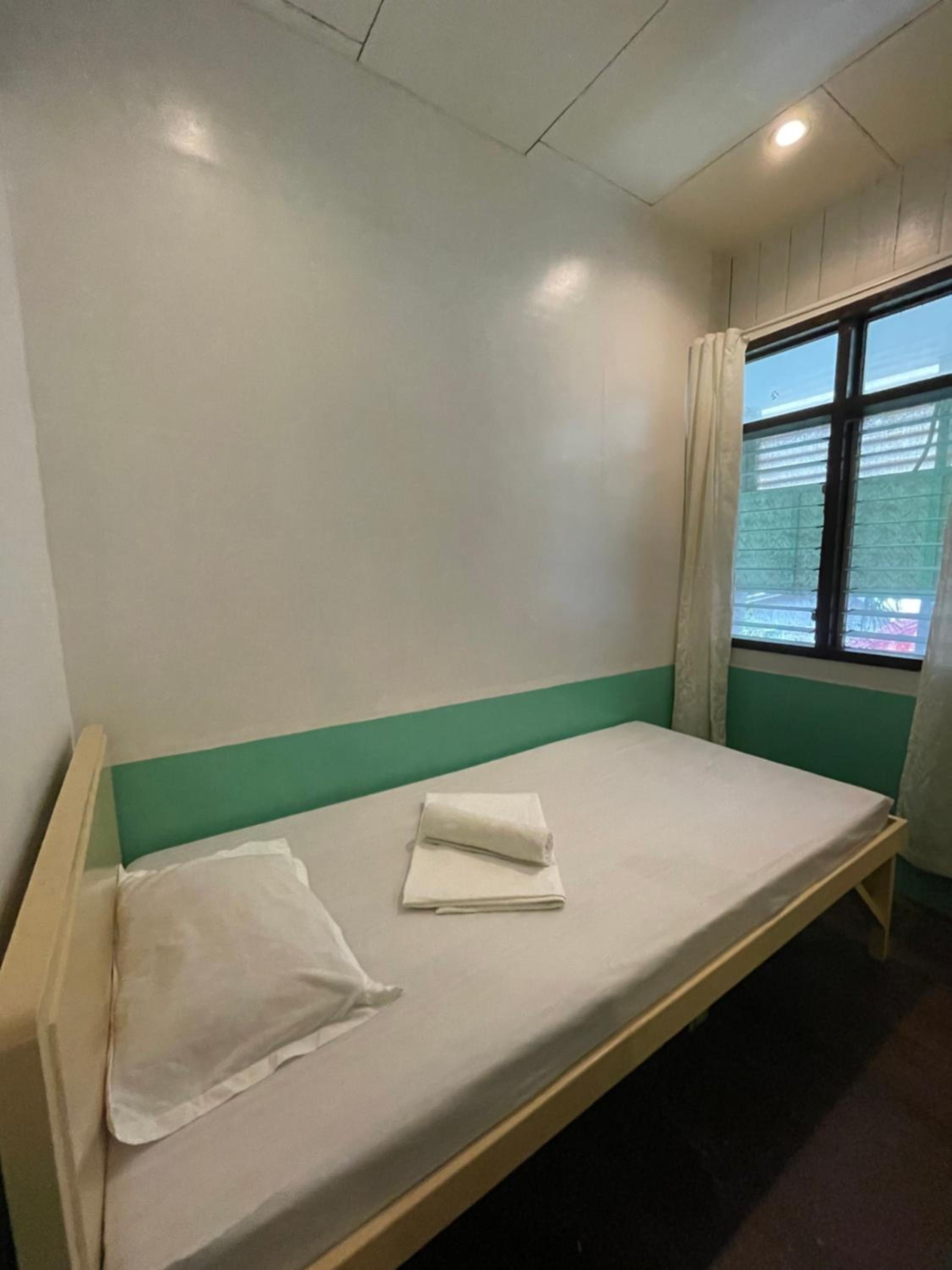 Austrias Guest House