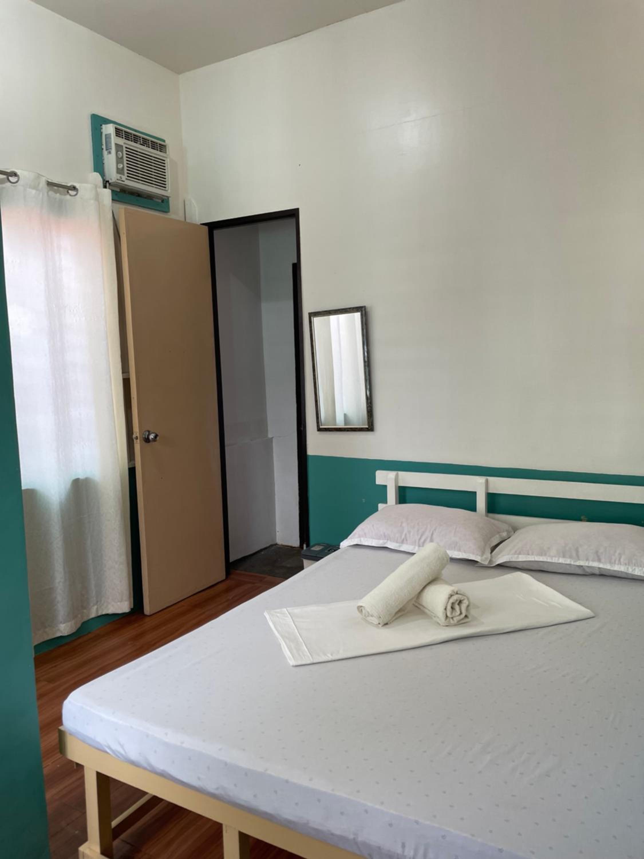 Austrias Guest House