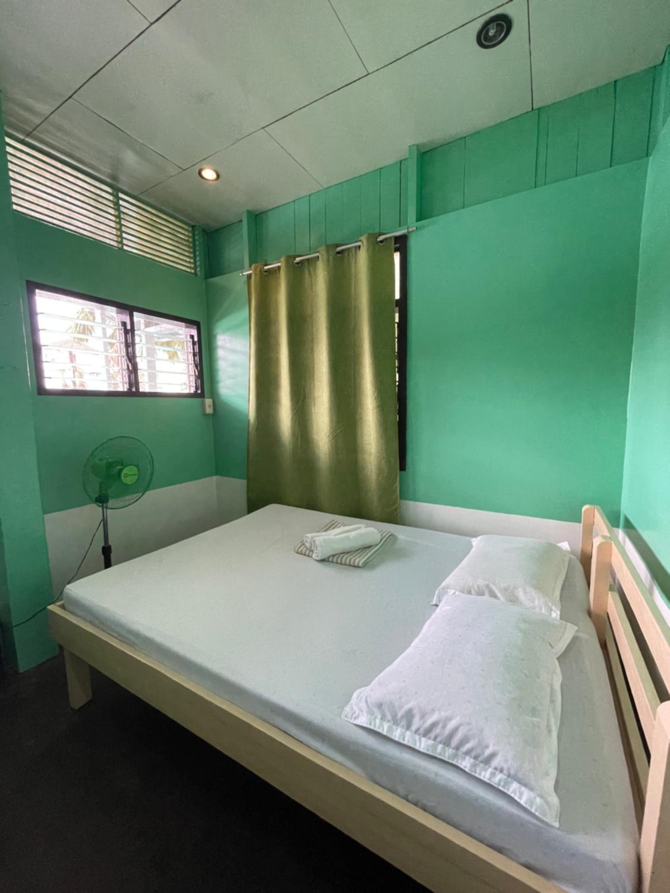 Austrias Guest House