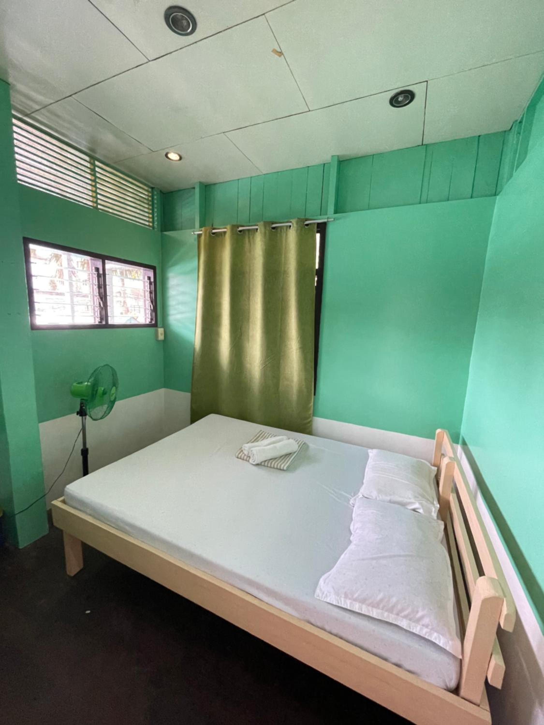 Austrias Guest House