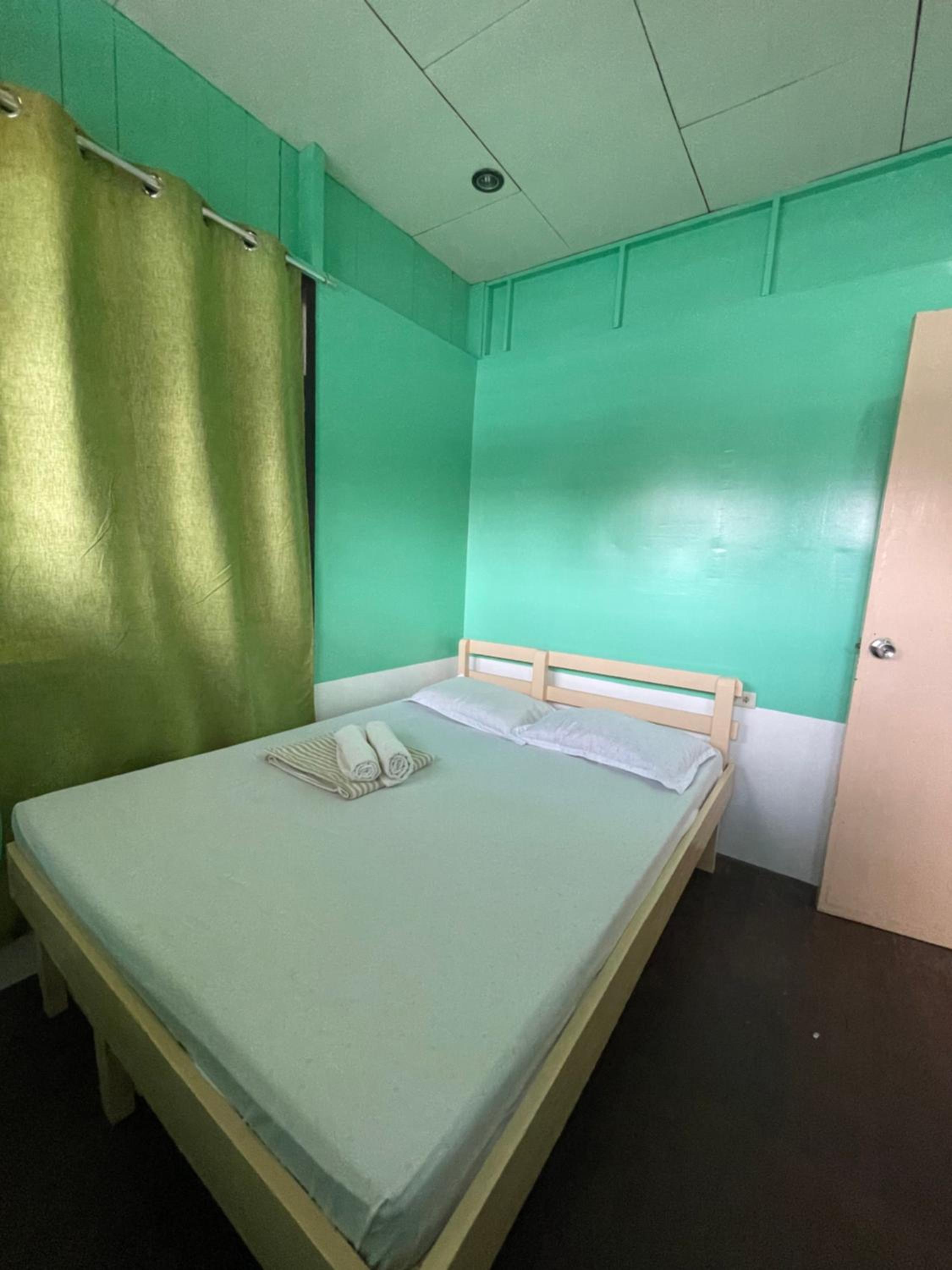 Austrias Guest House