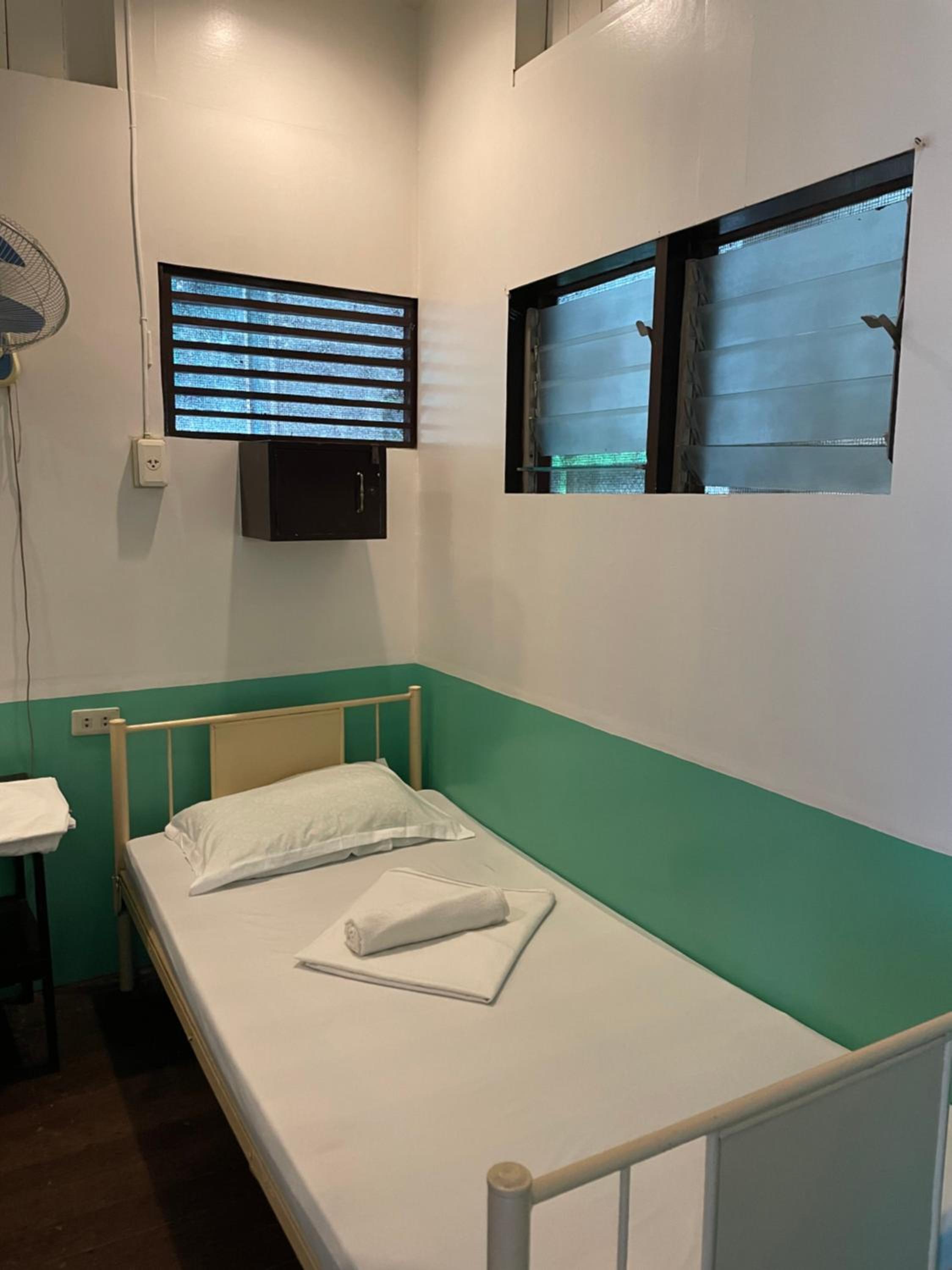 Austrias Guest House