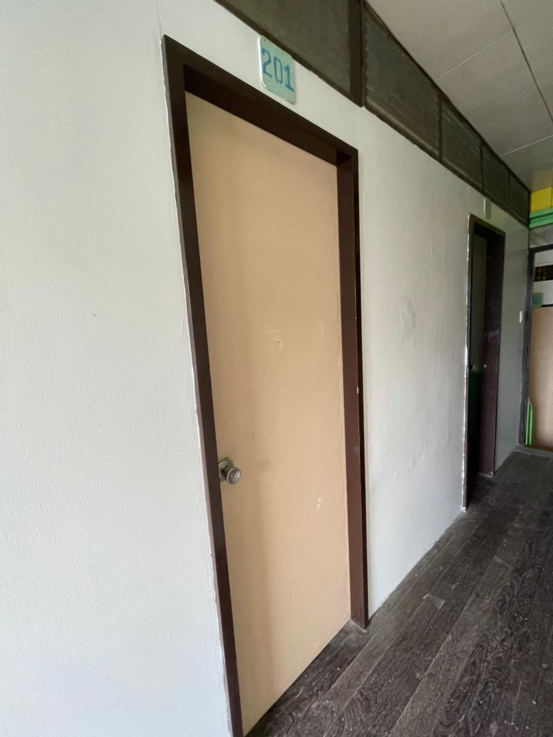 Austrias Guest House