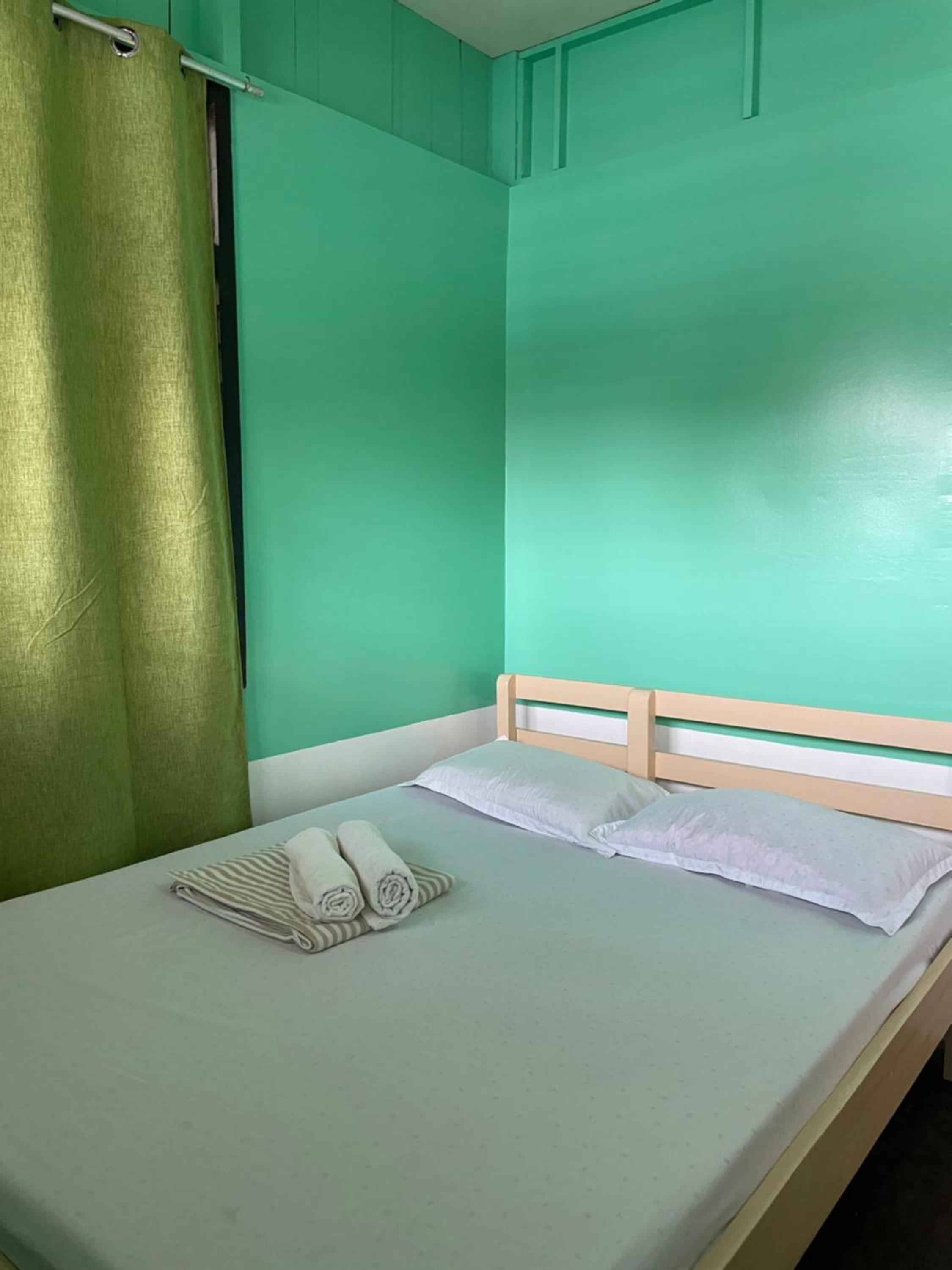 Austrias Guest House
