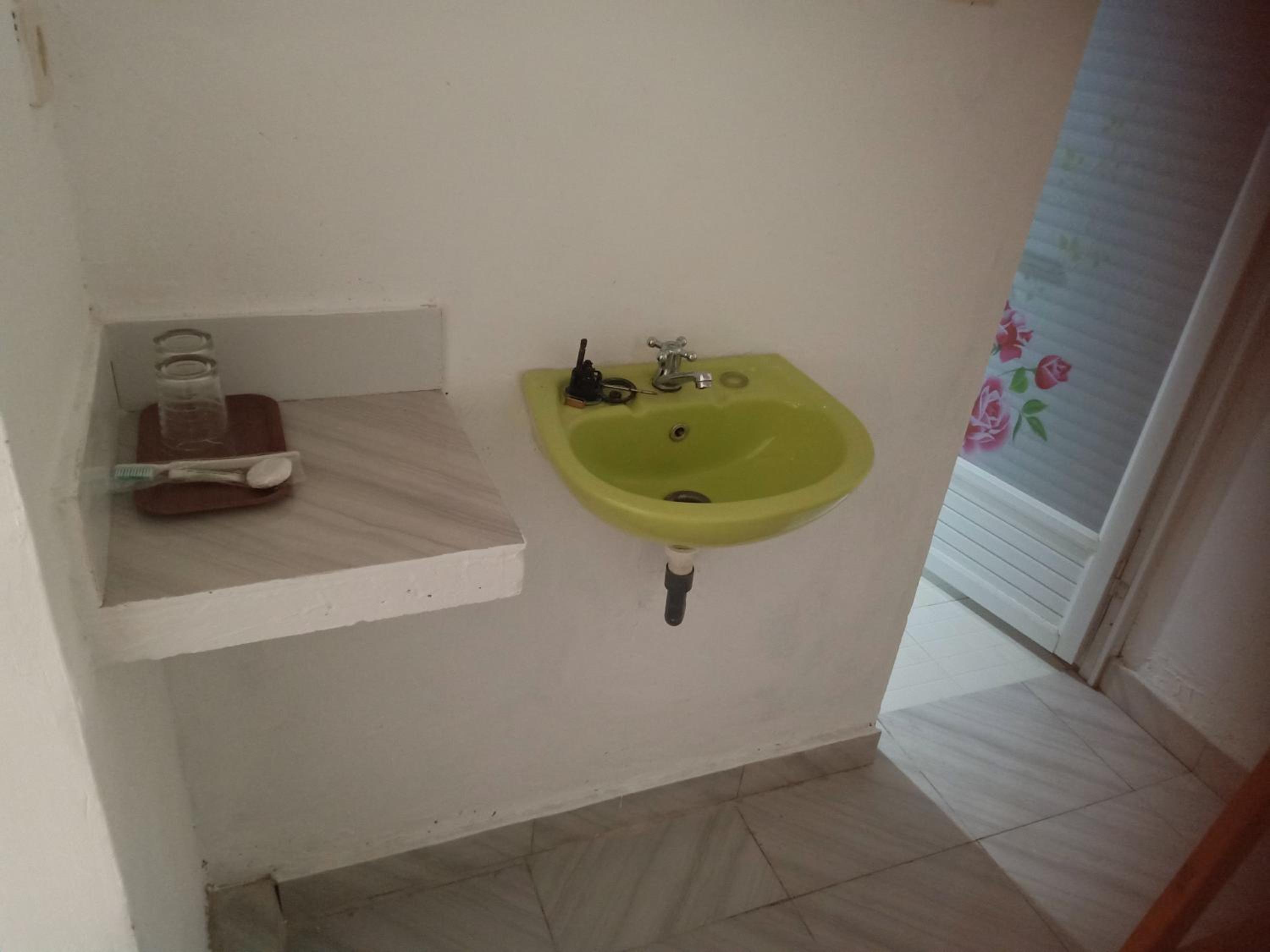 Renata Cottage