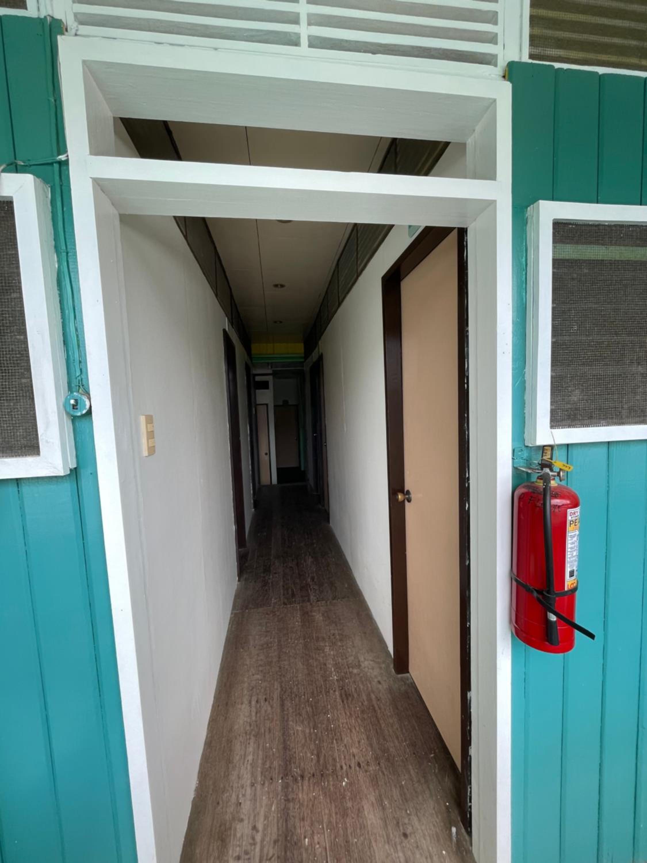 Austrias Guest House