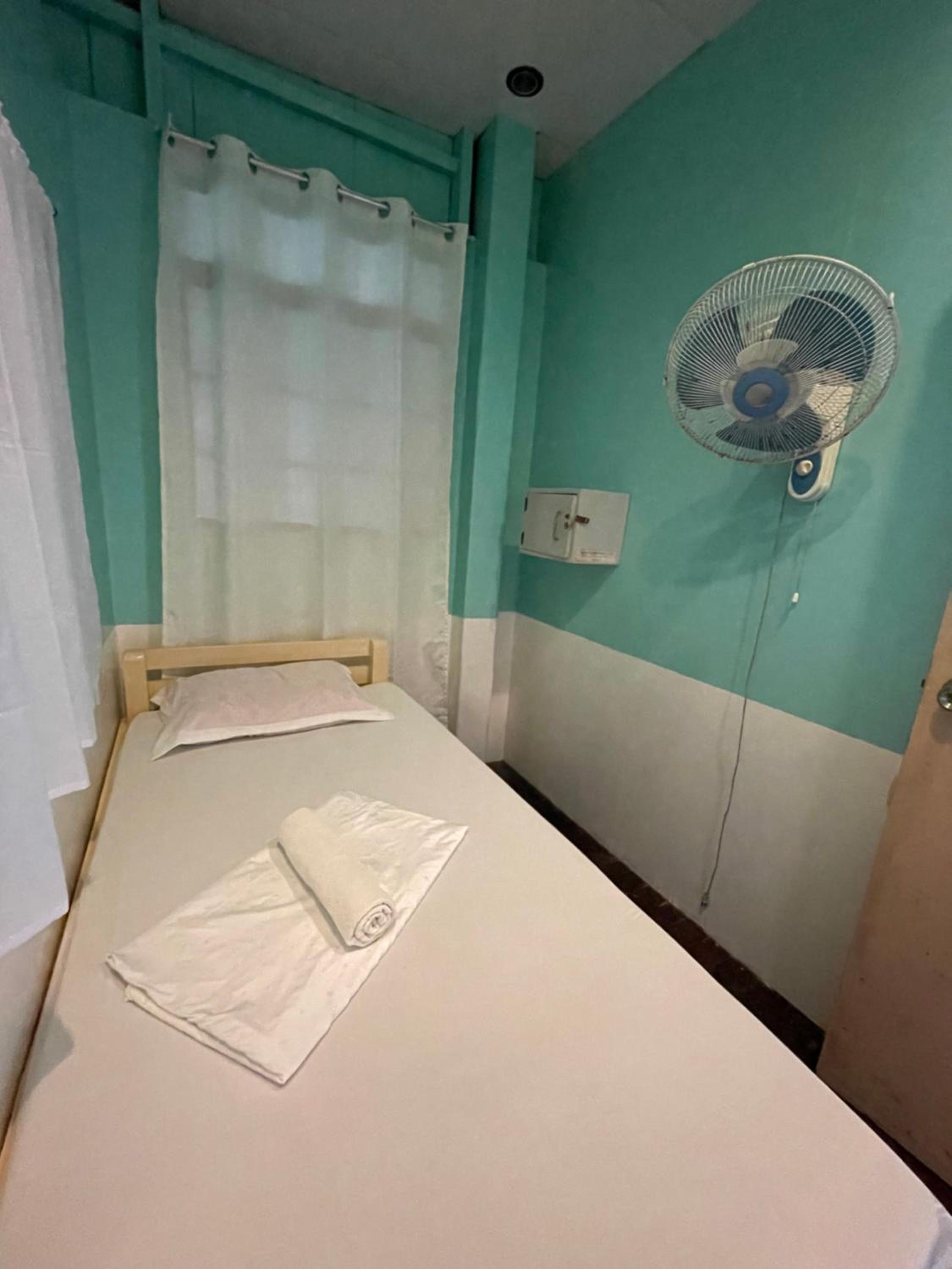 Austrias Guest House