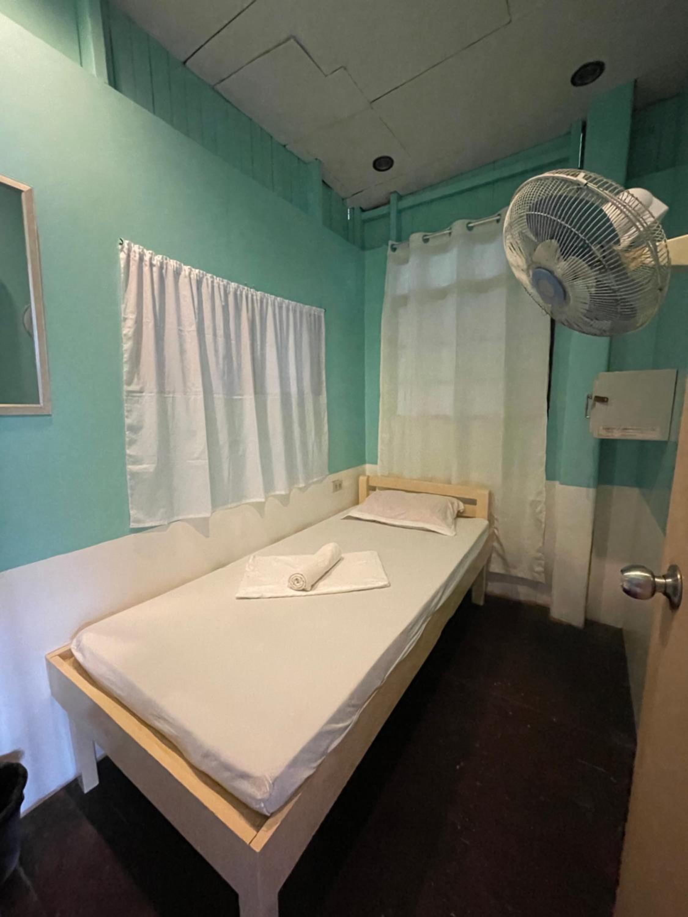 Austrias Guest House