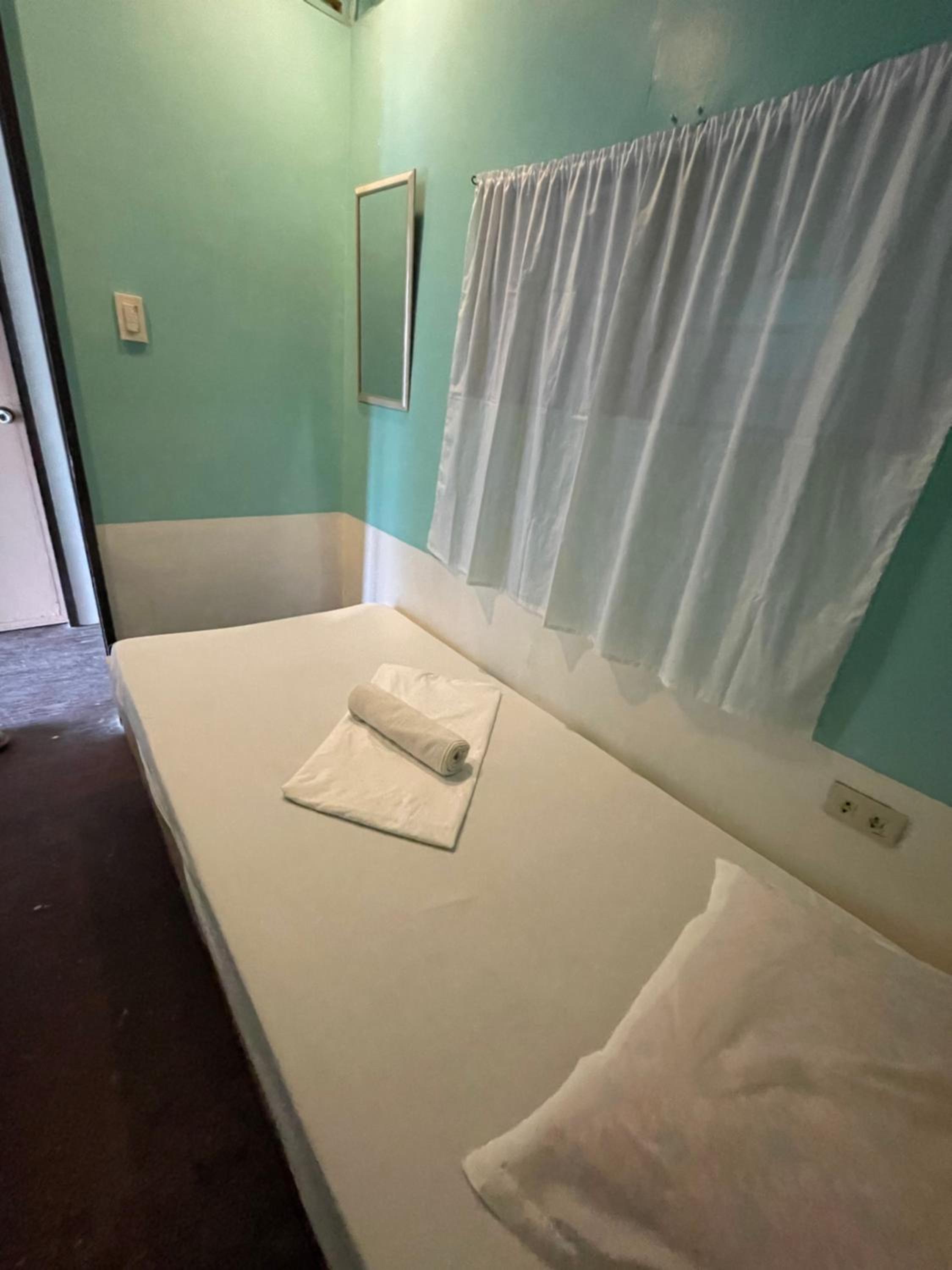 Austrias Guest House