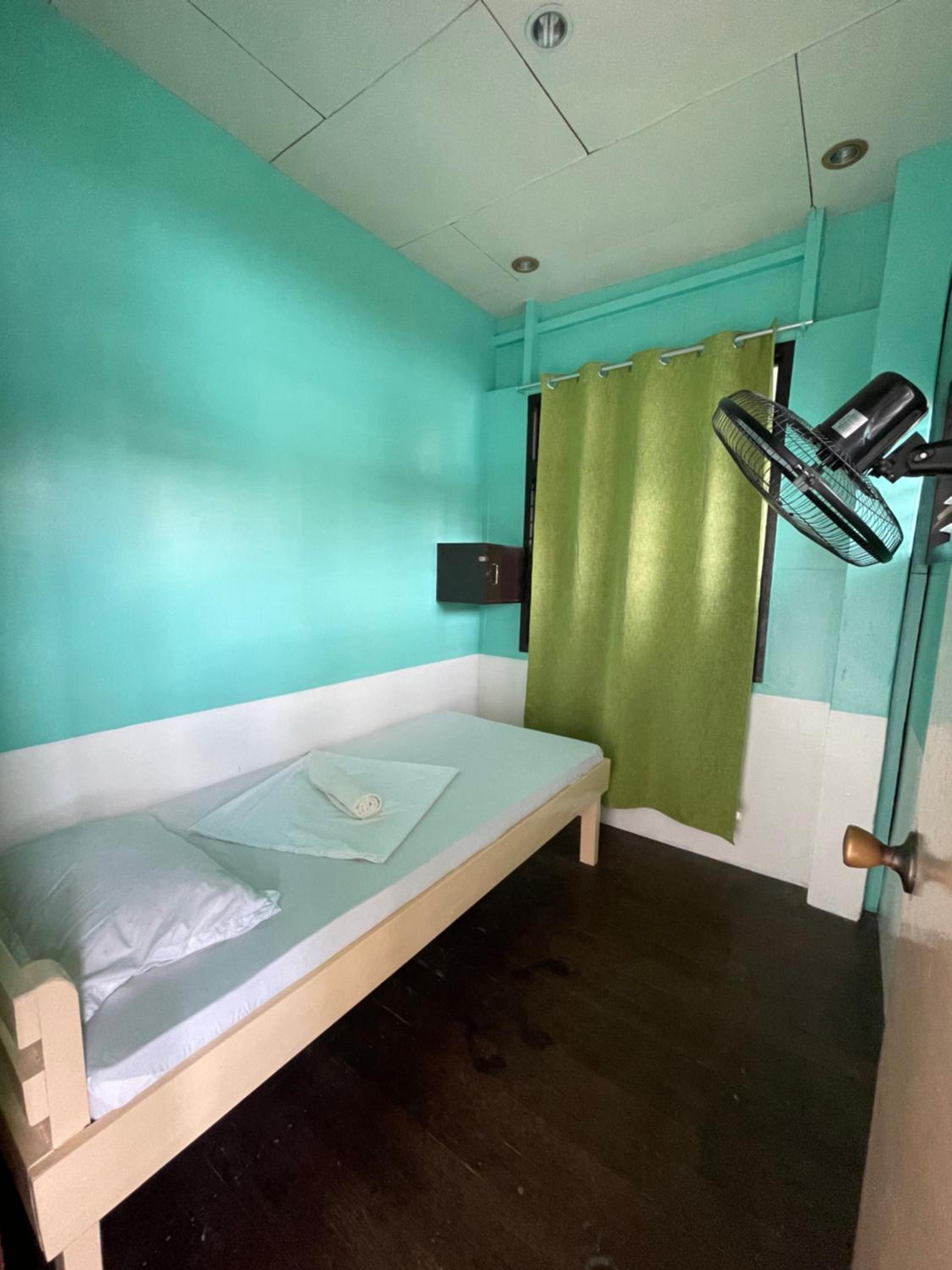 Austrias Guest House
