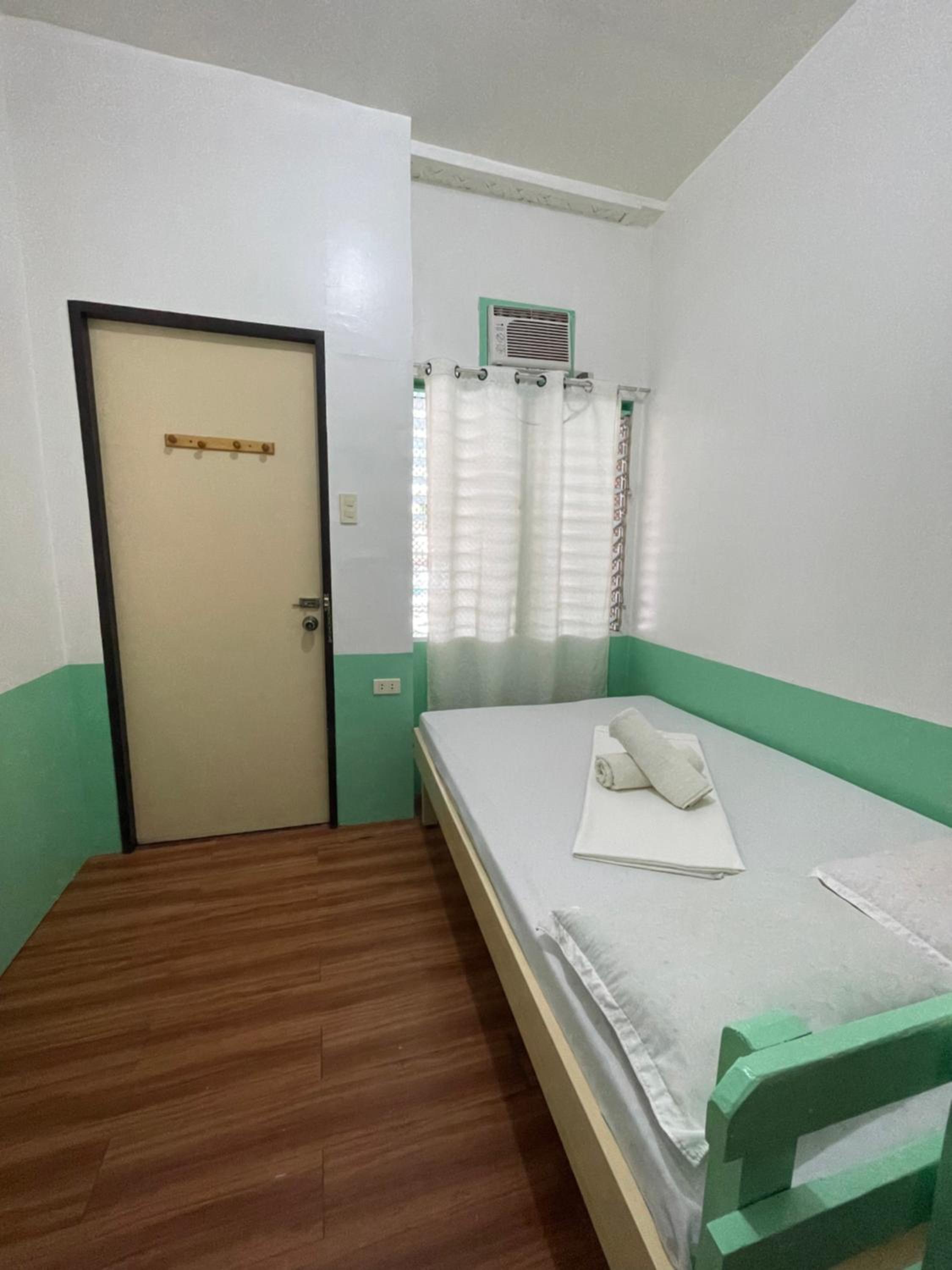 Austrias Guest House