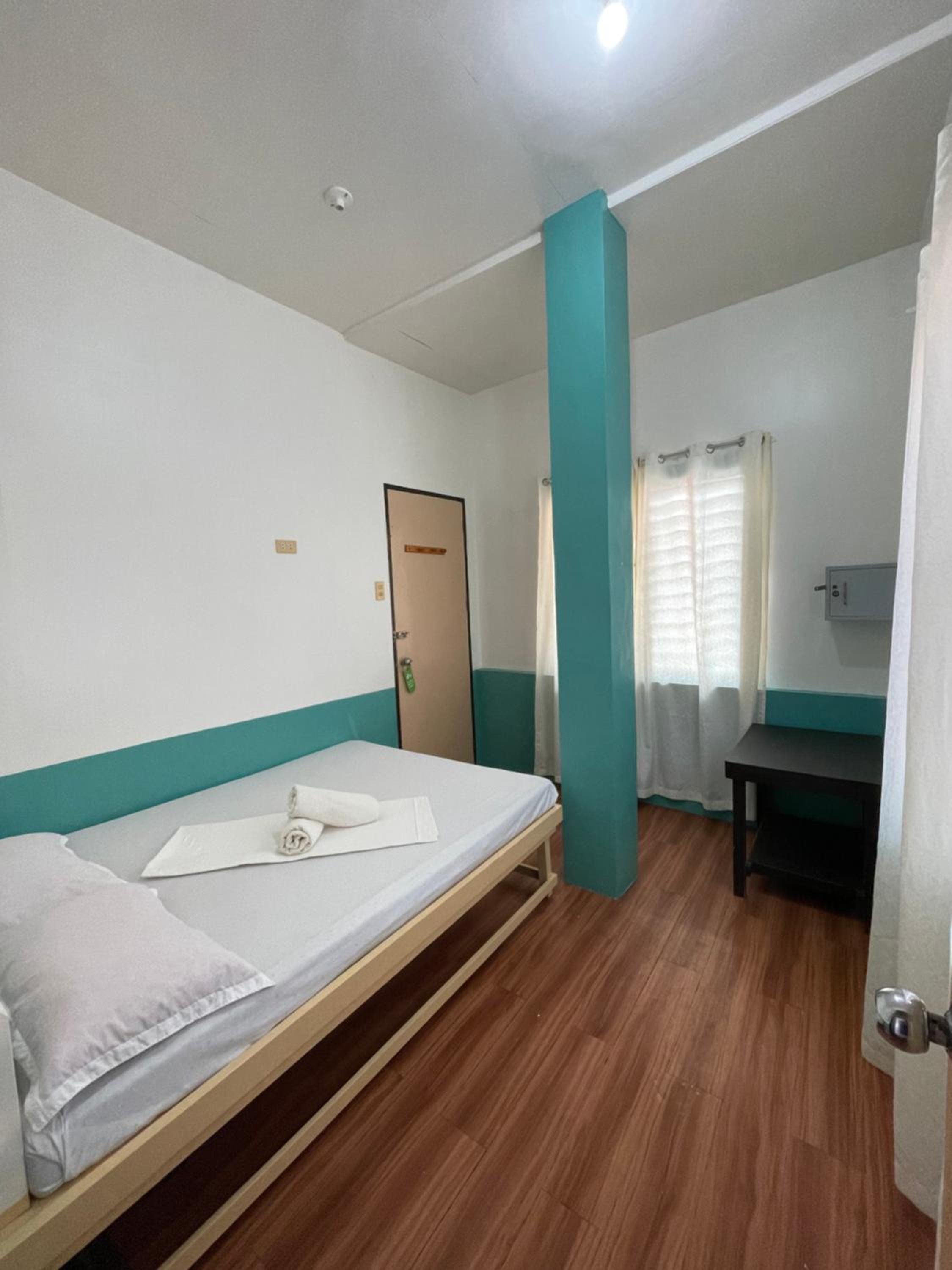 Austrias Guest House