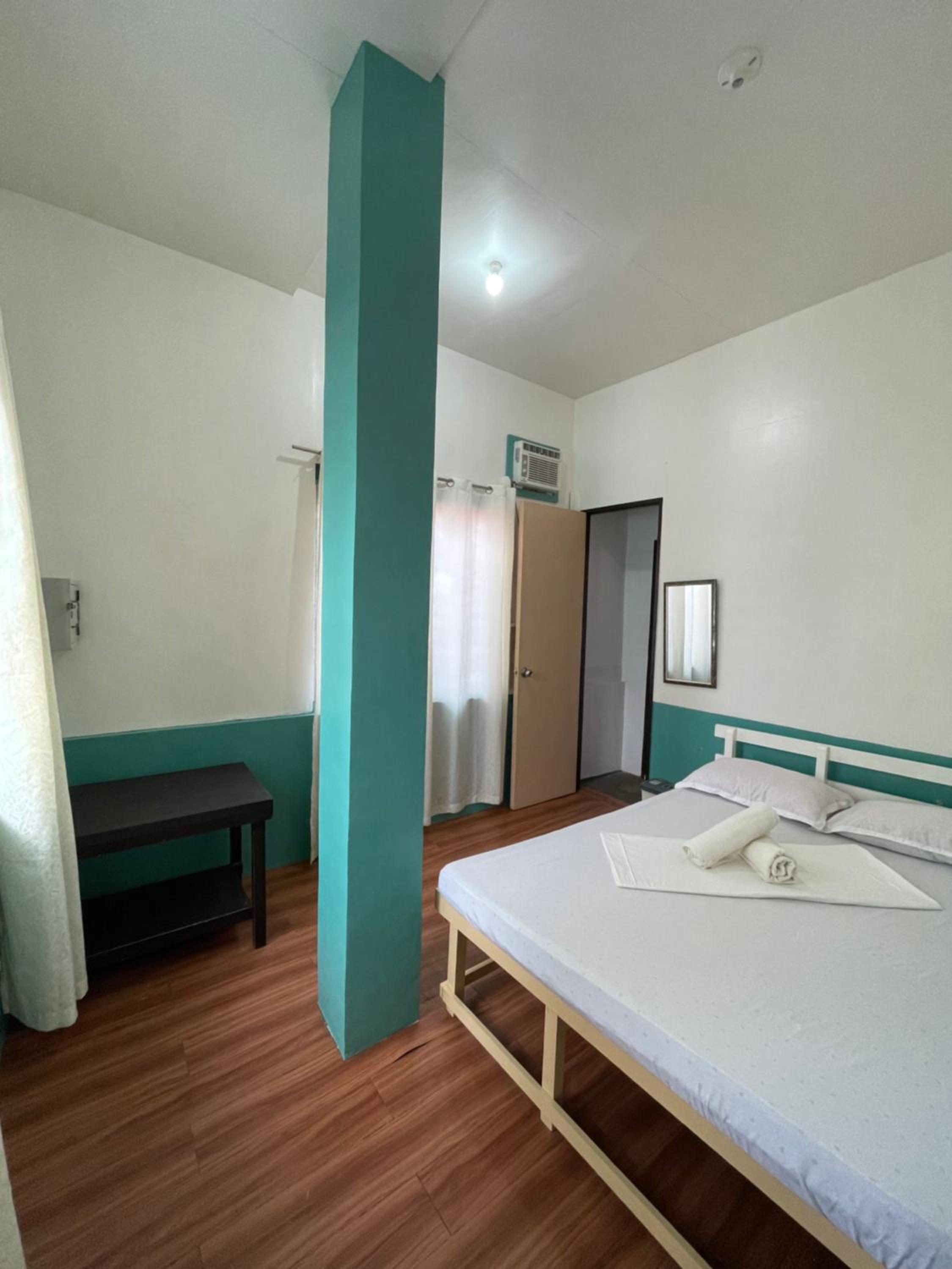 Austrias Guest House