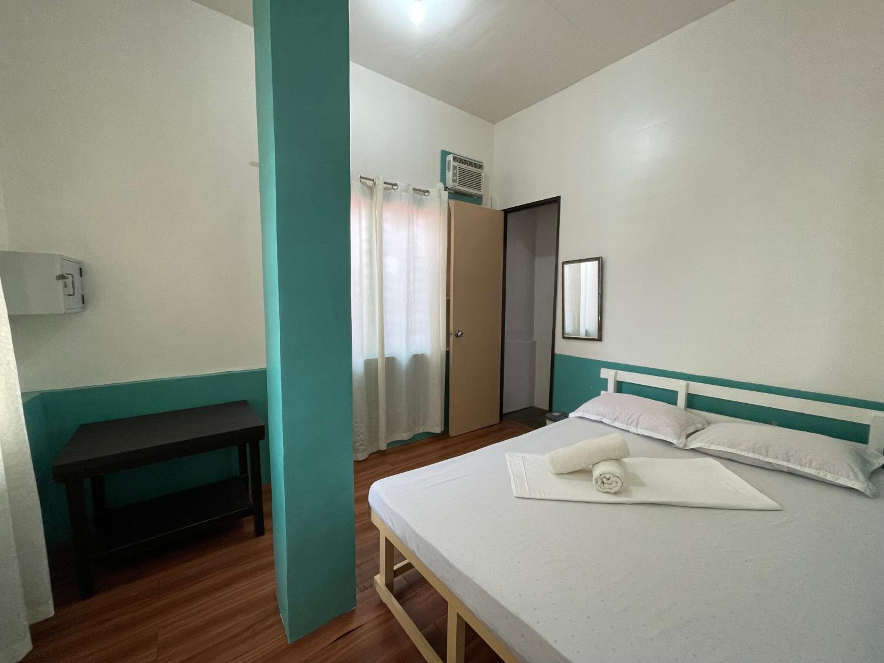 Austrias Guest House