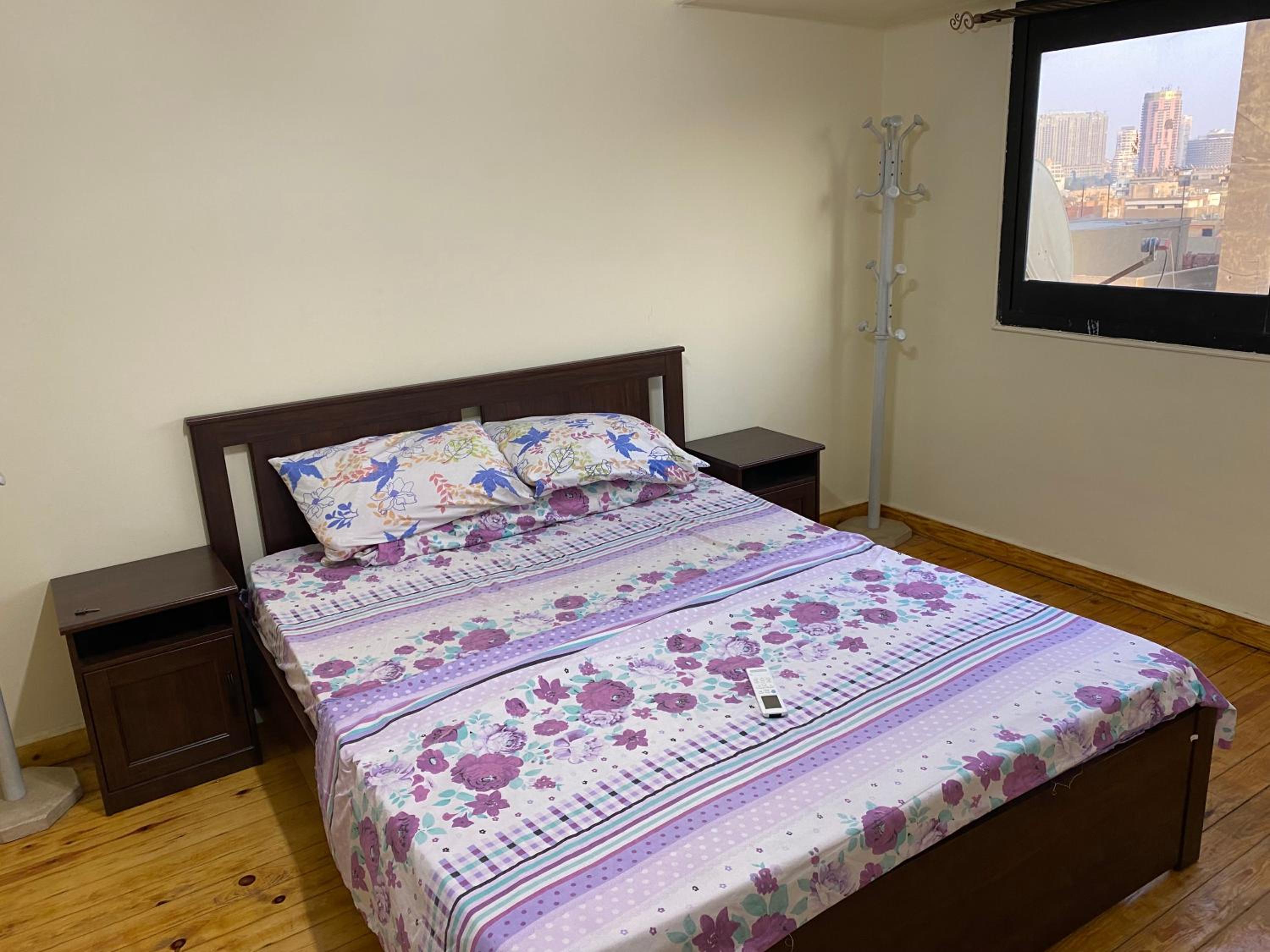 ‘SZAID HOME
