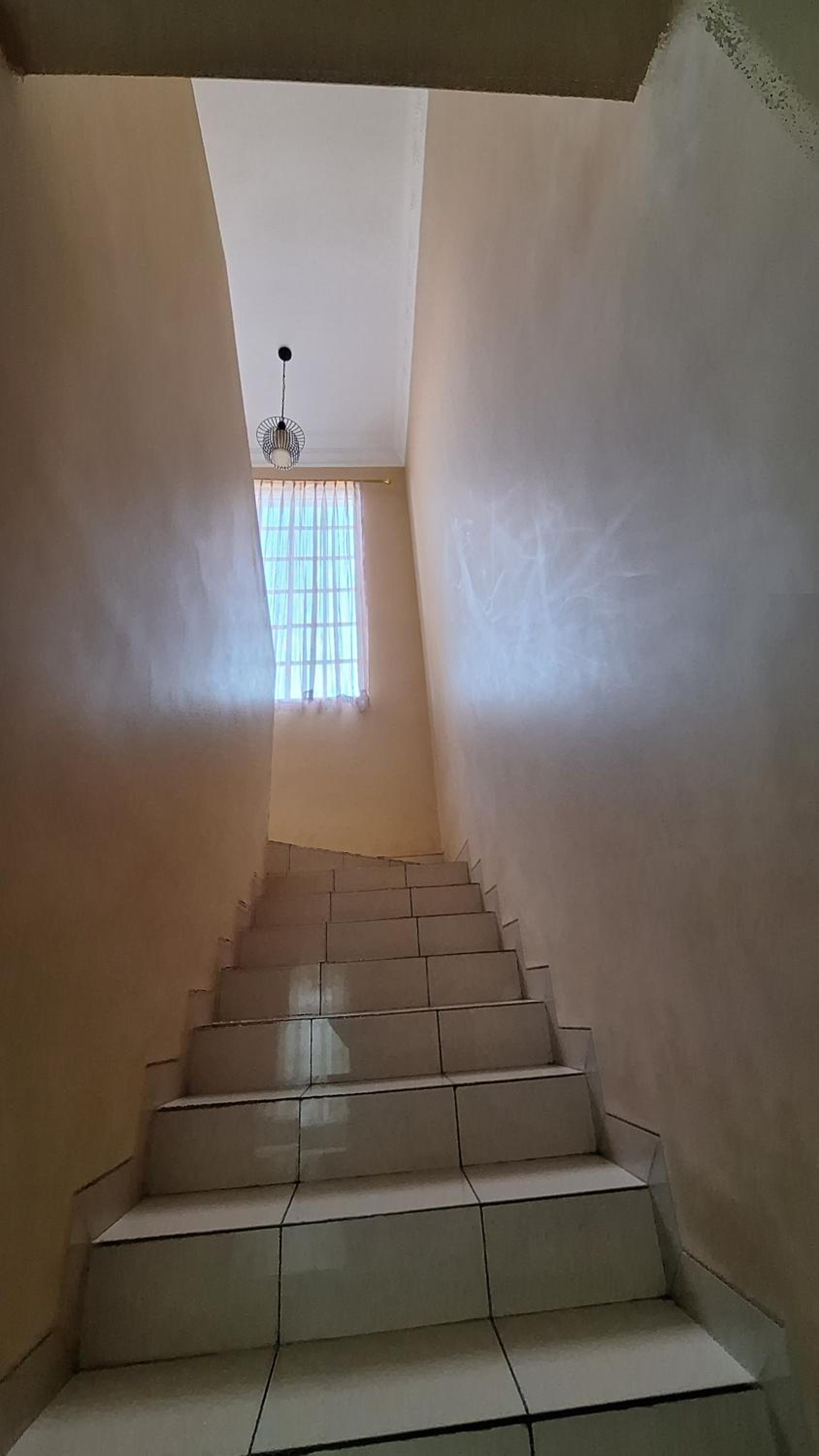 Villa Tuscanny