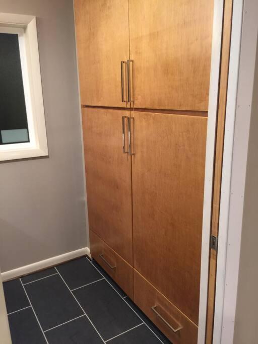 Mid-Century Modern Luxury view 5