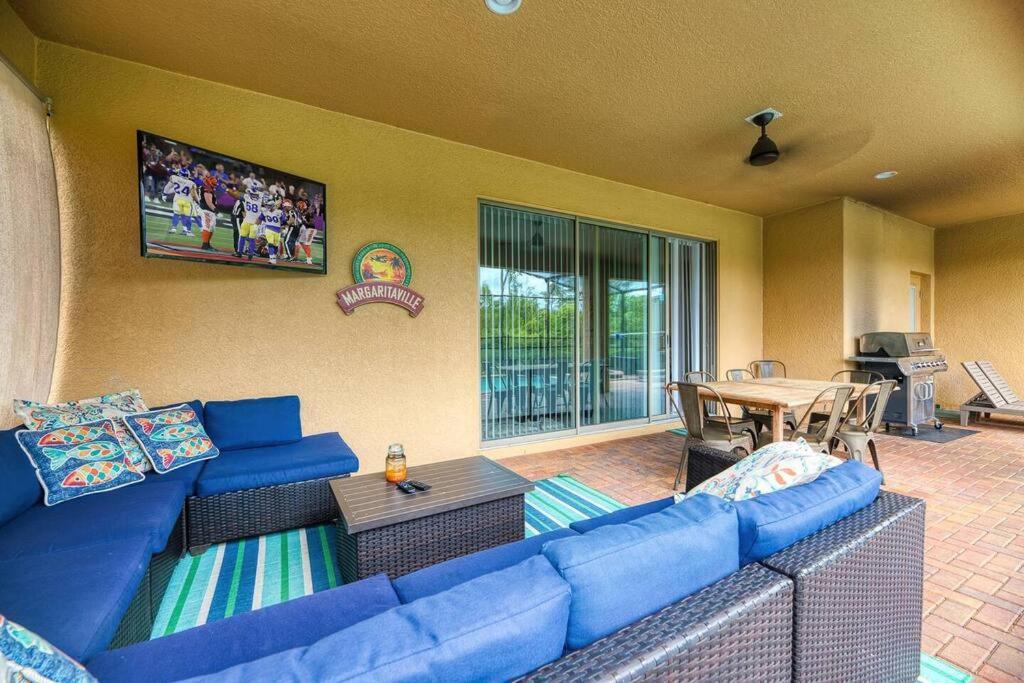 DreamCatcher House - Elite 7 Bed Luxury Escape