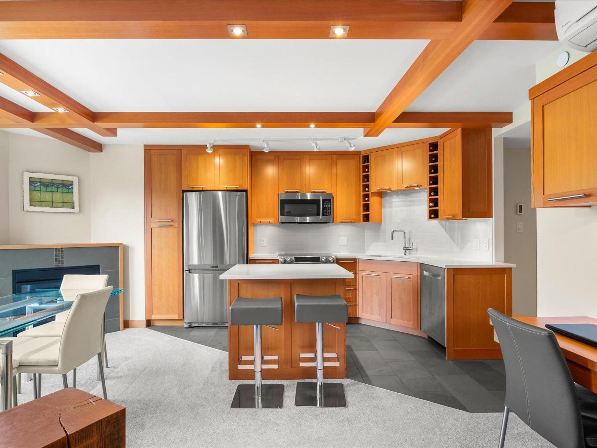 Ski In/Out, Steam Shower, Pool, Hot Tub, Sauna