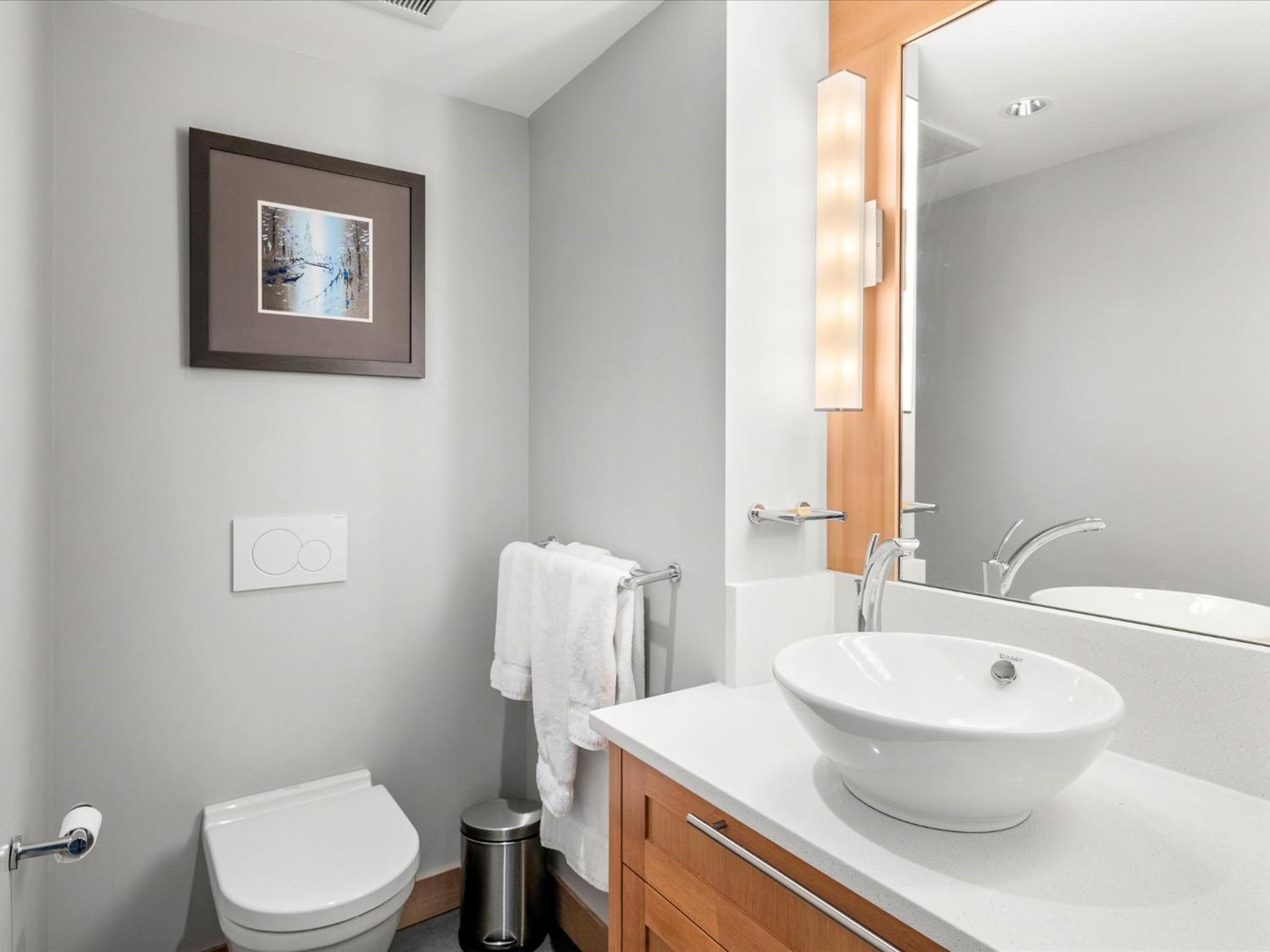Ski In/Out, Steam Shower, Pool, Hot Tub, Sauna