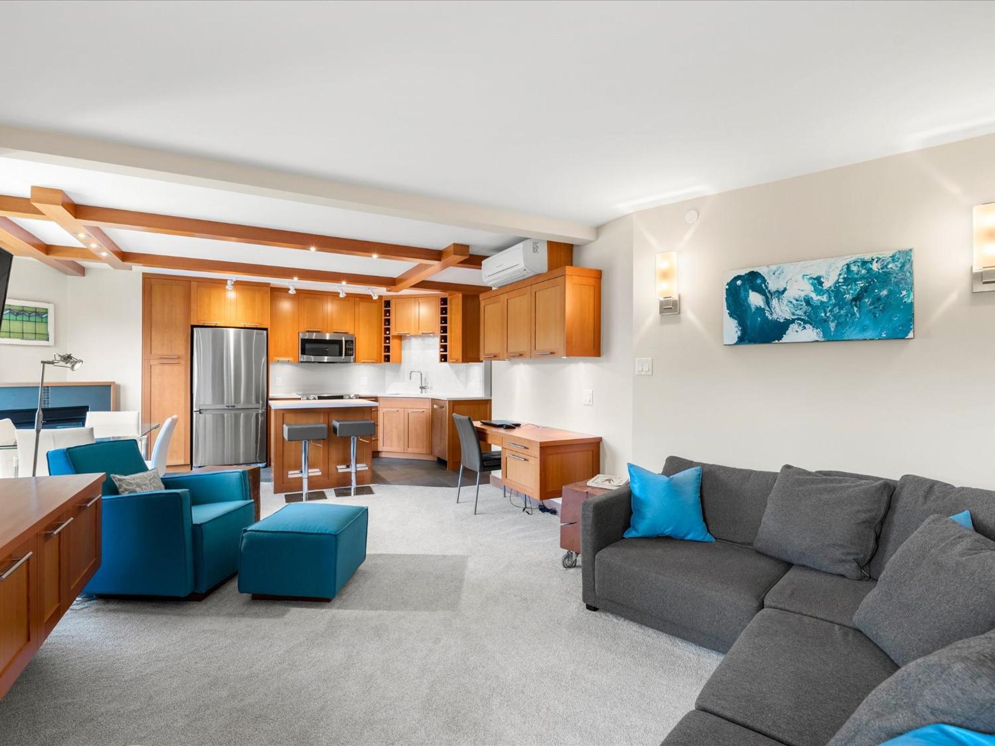 Ski In/Out, Steam Shower, Pool, Hot Tub, Sauna