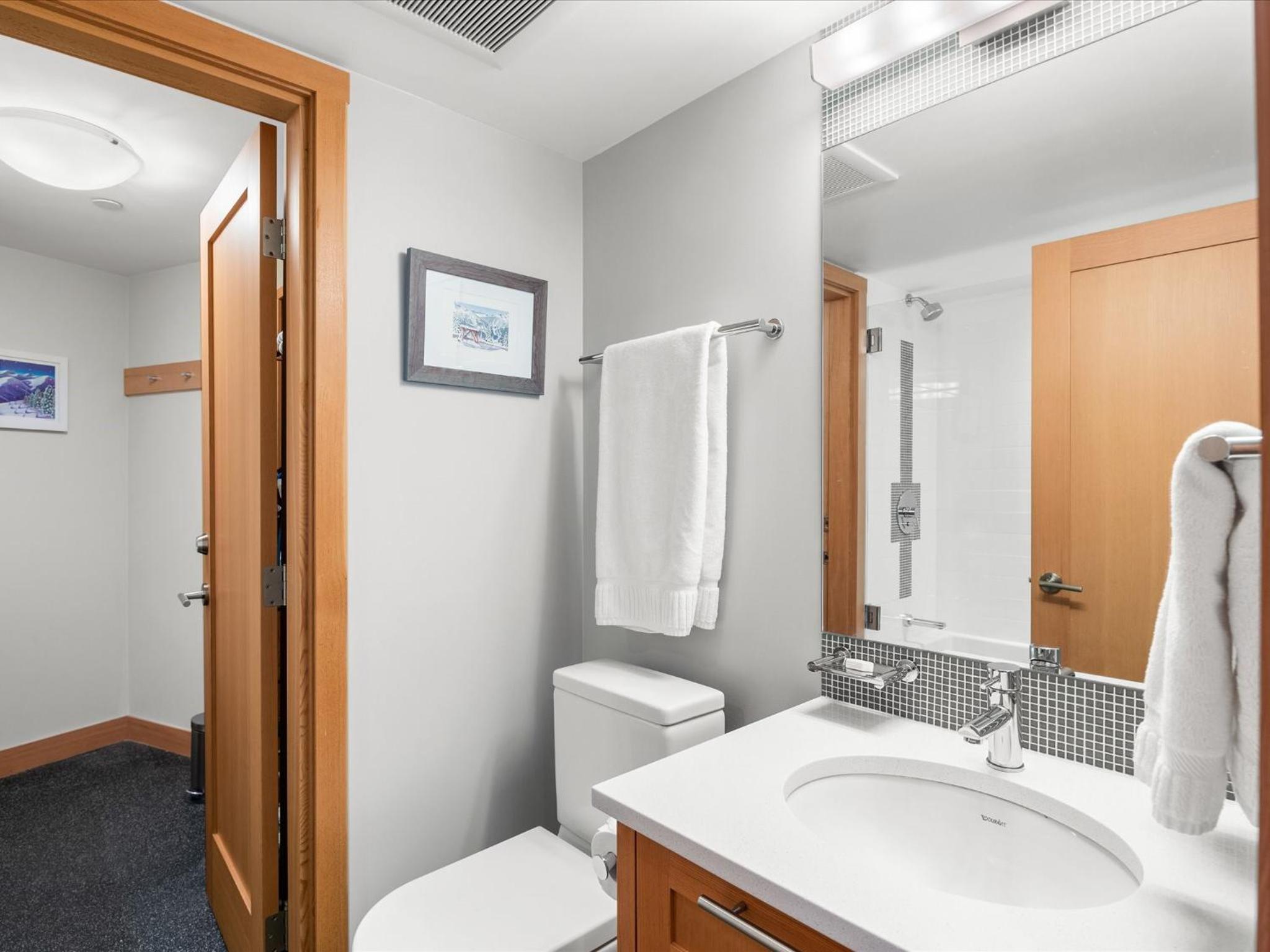 Ski In/Out, Steam Shower, Pool, Hot Tub, Sauna