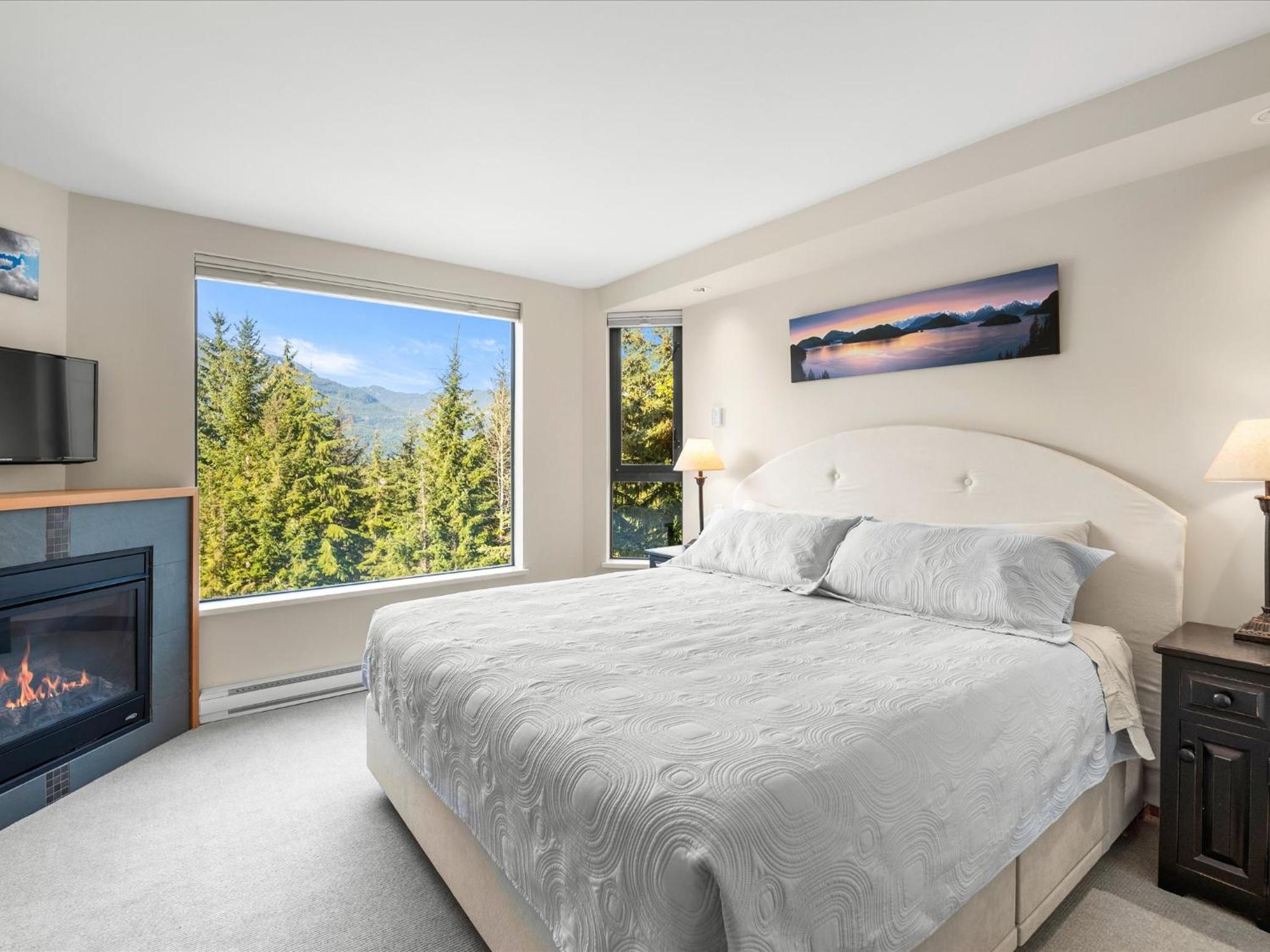 Ski In/Out, Steam Shower, Pool, Hot Tub, Sauna