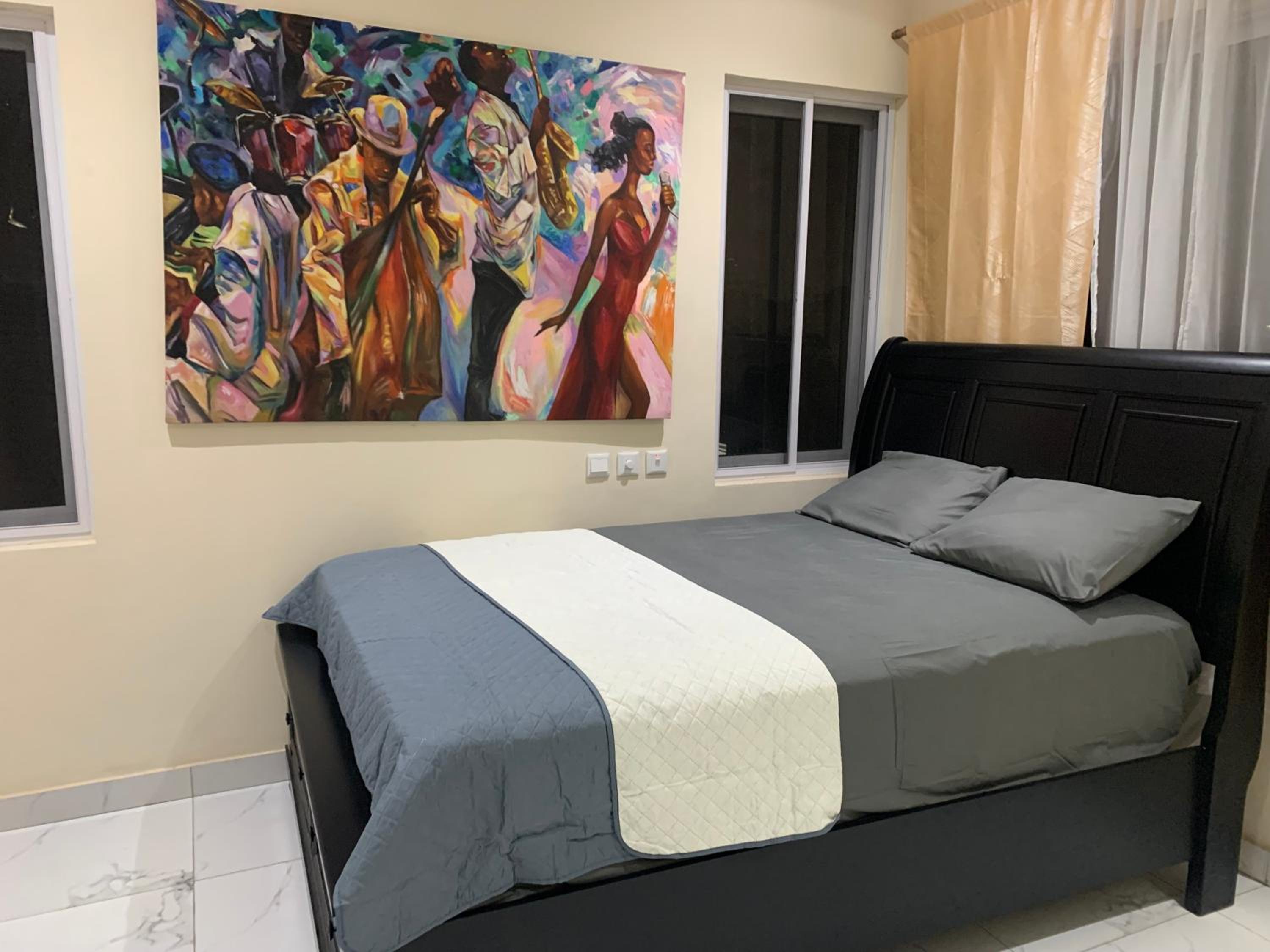 Luxury for you view 3