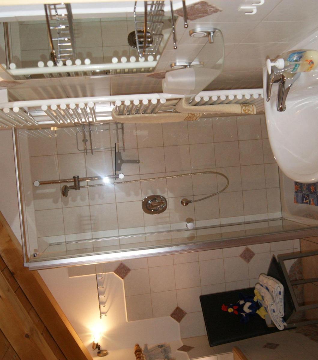 Ferienwohnung Zottnerhof