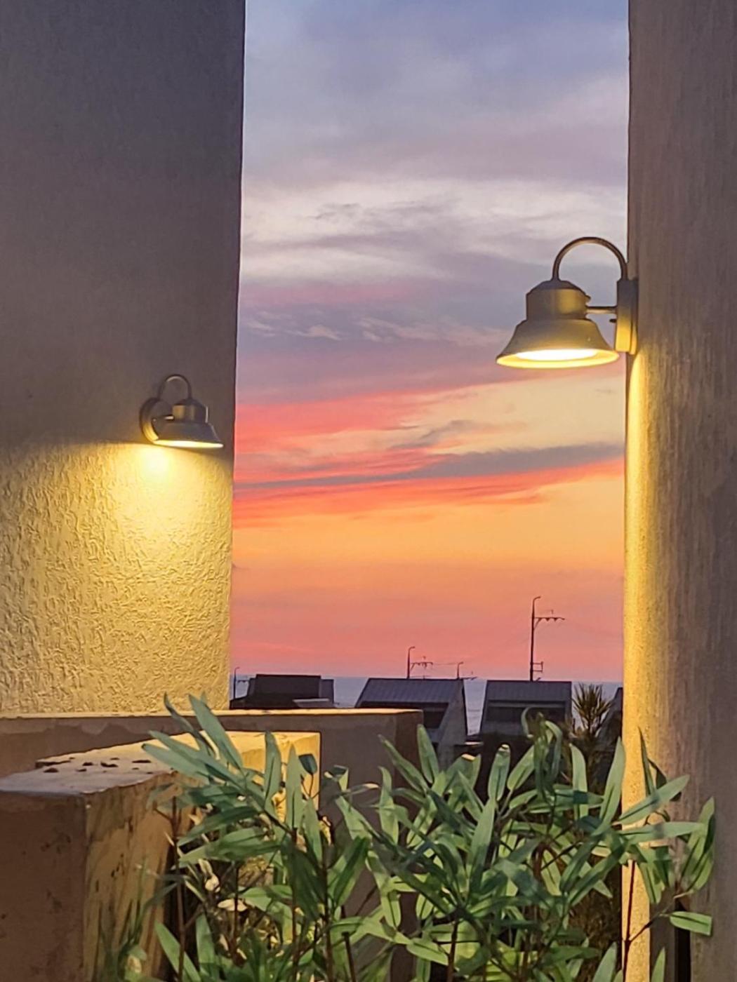 Dalthor Pension