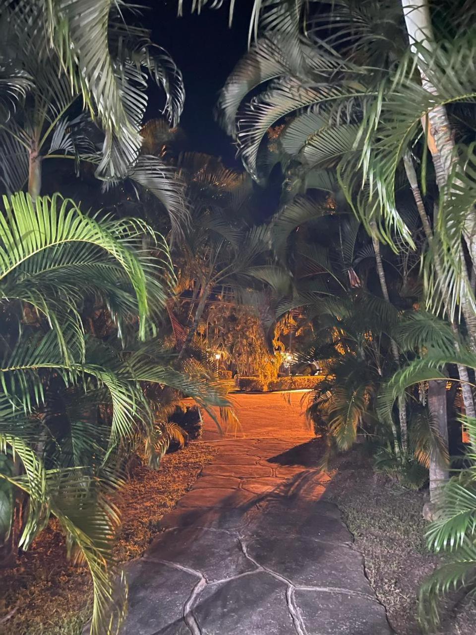 Respiro