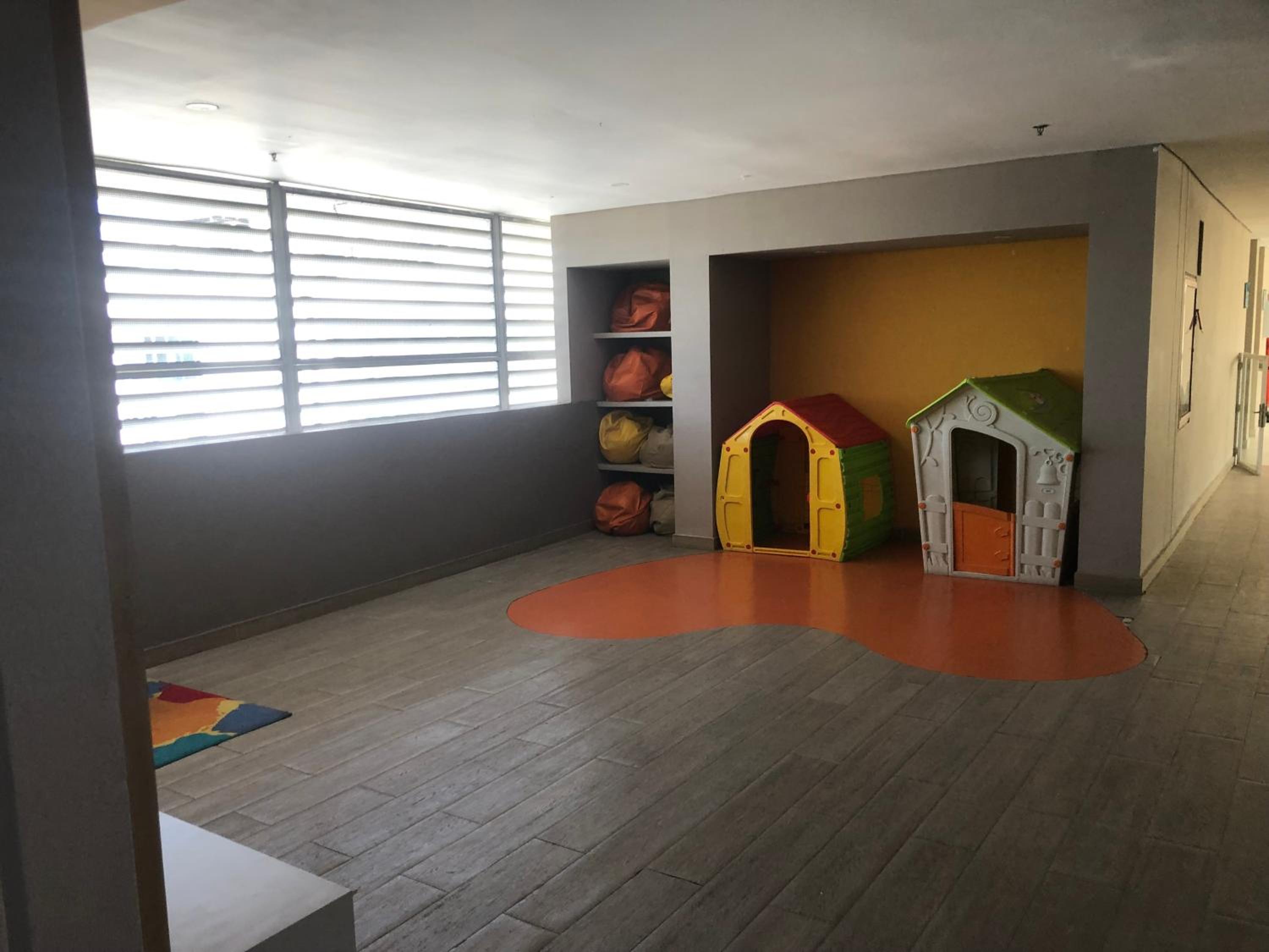 Luxury confortable apartamento en SantaMarta