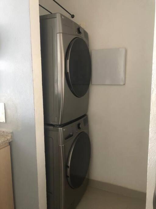 Luxury confortable apartamento en SantaMarta
