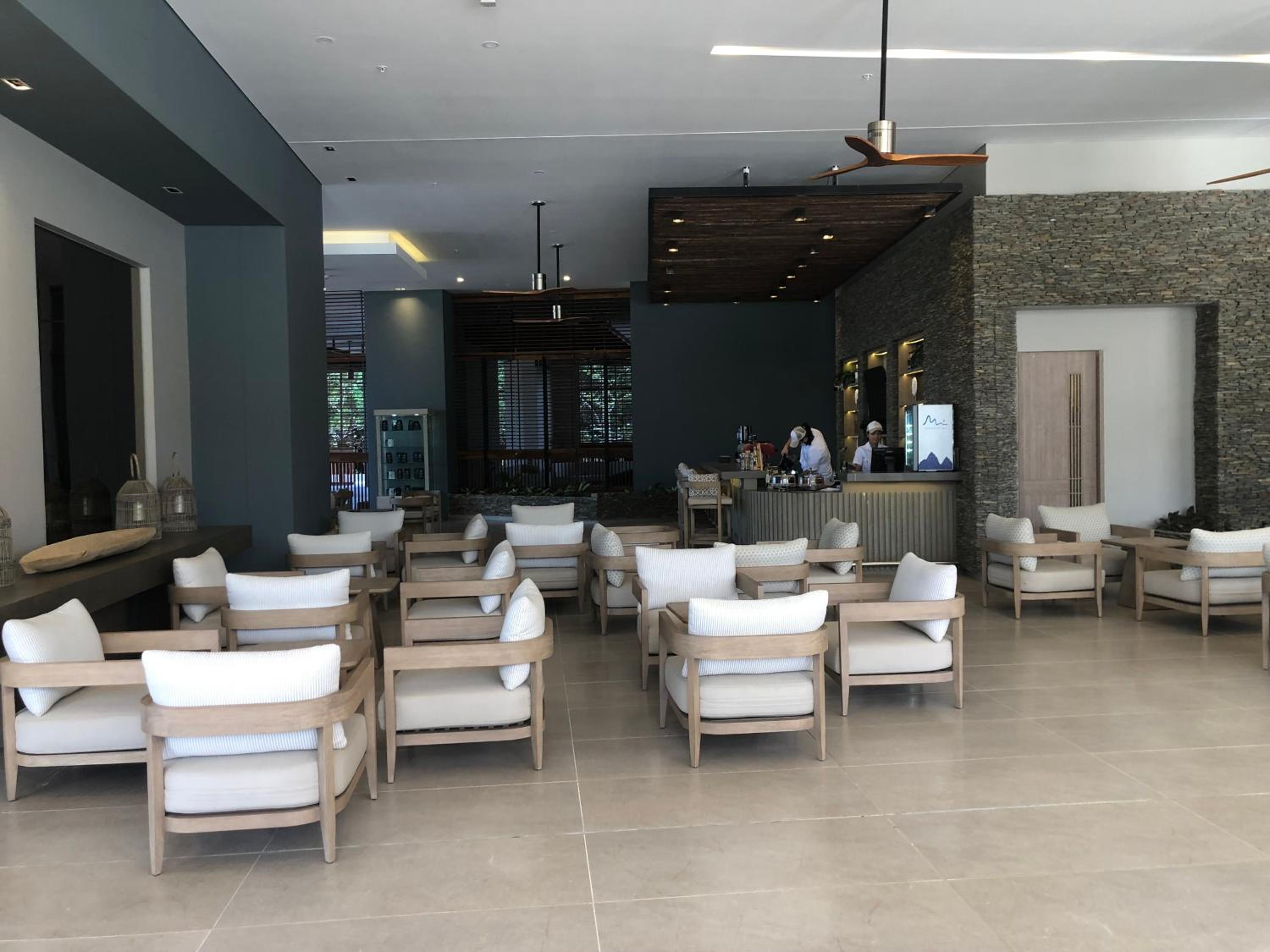 Luxury confortable apartamento en SantaMarta