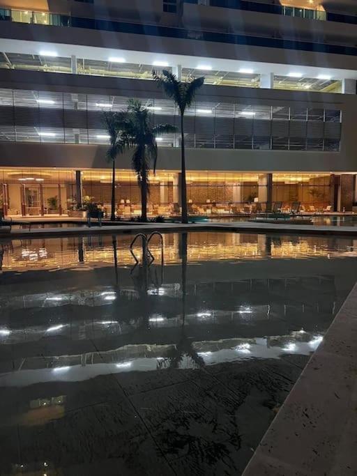 Luxury confortable apartamento en SantaMarta