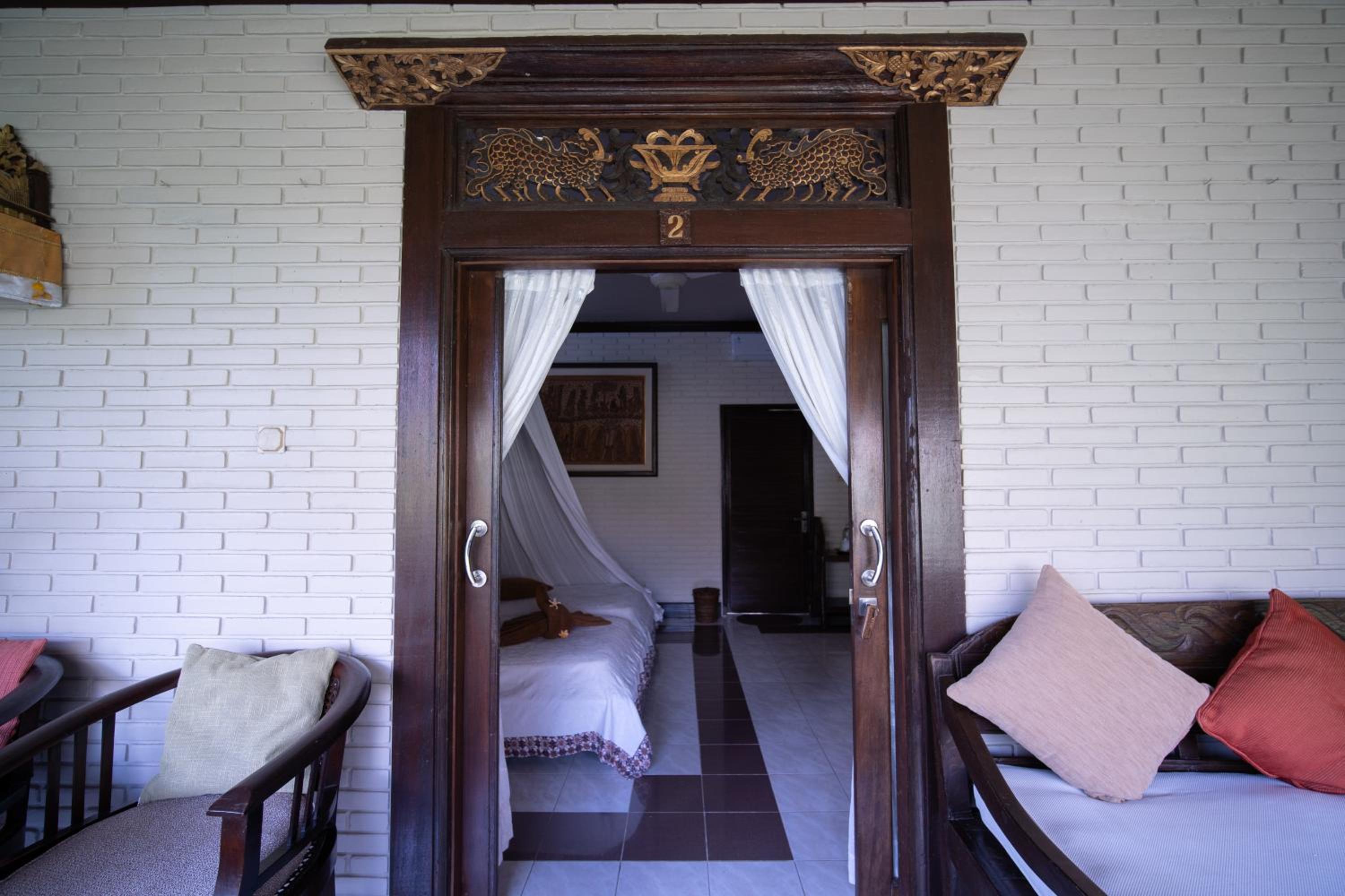 Puri Bayu