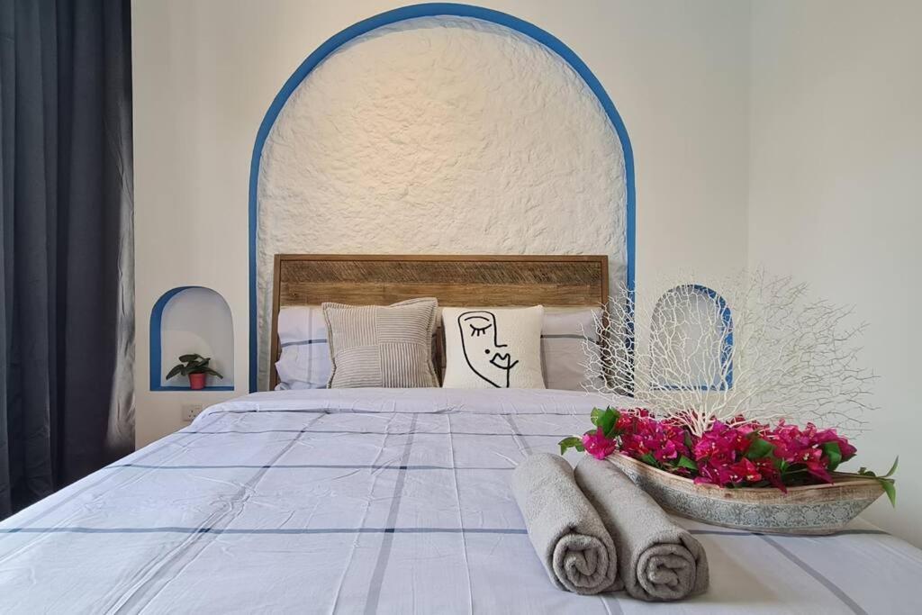 ANATOLI Geniehome 3BR FreeWifi Utropolis Shah Alam photo 3