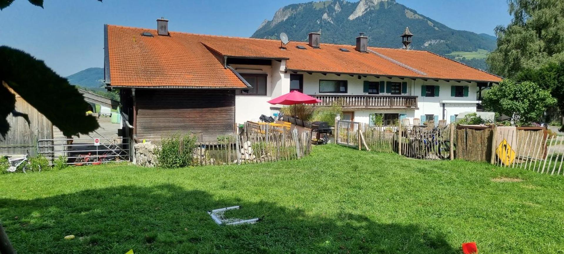 Riederhof