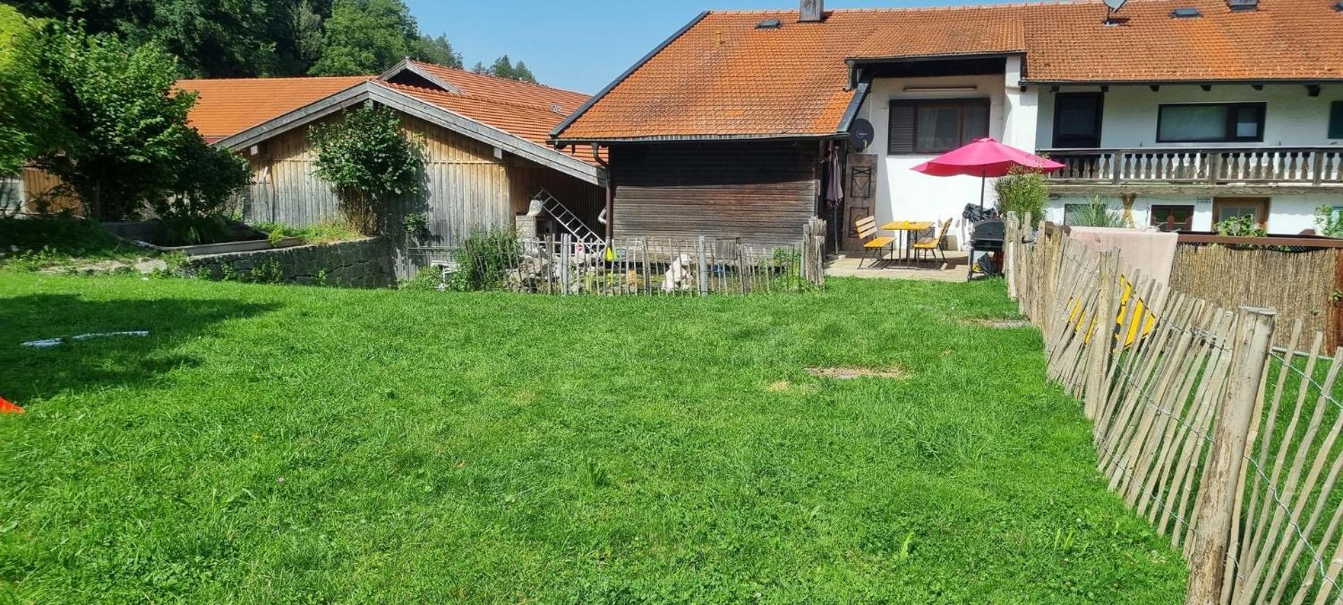 Riederhof