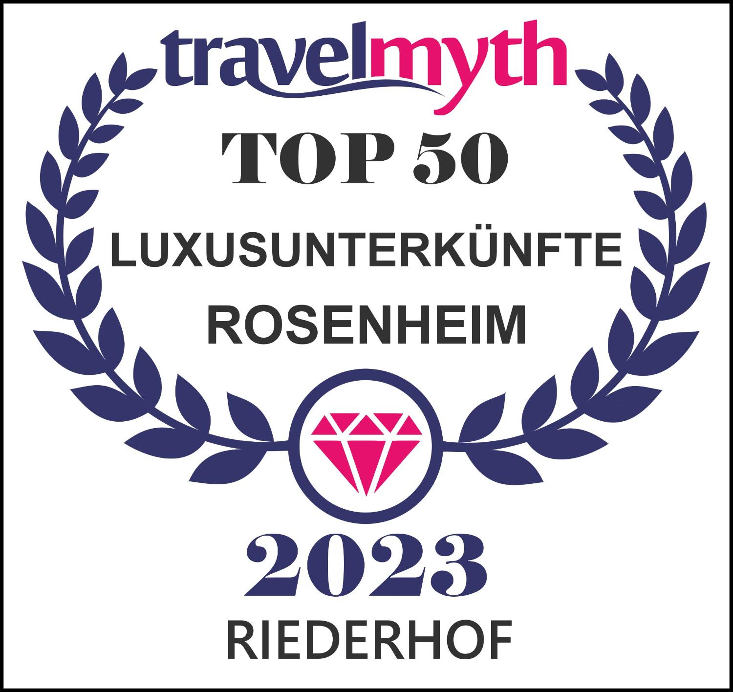 Riederhof