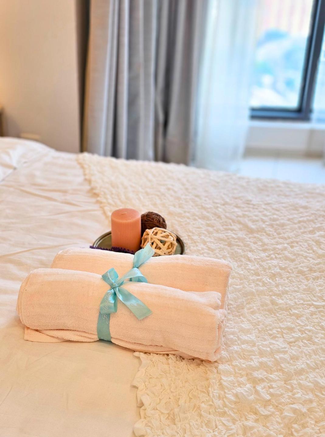 The Robertson Bukit Bintang Kuala Lumpur by Cloud Host