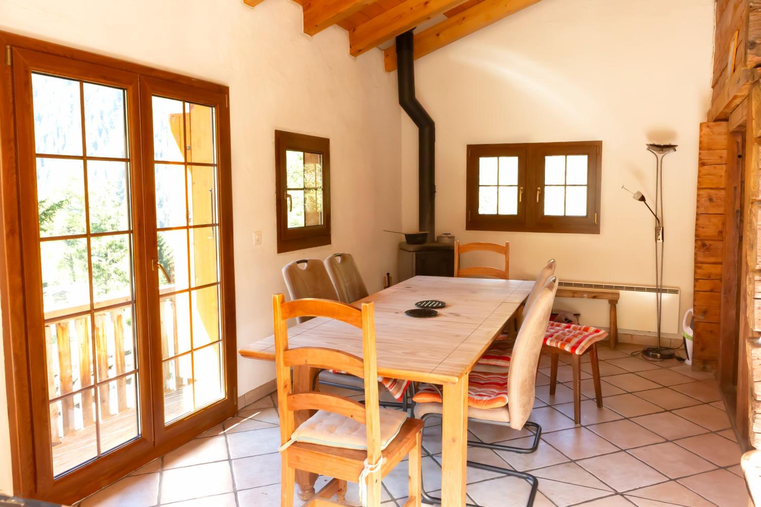 Photo 29