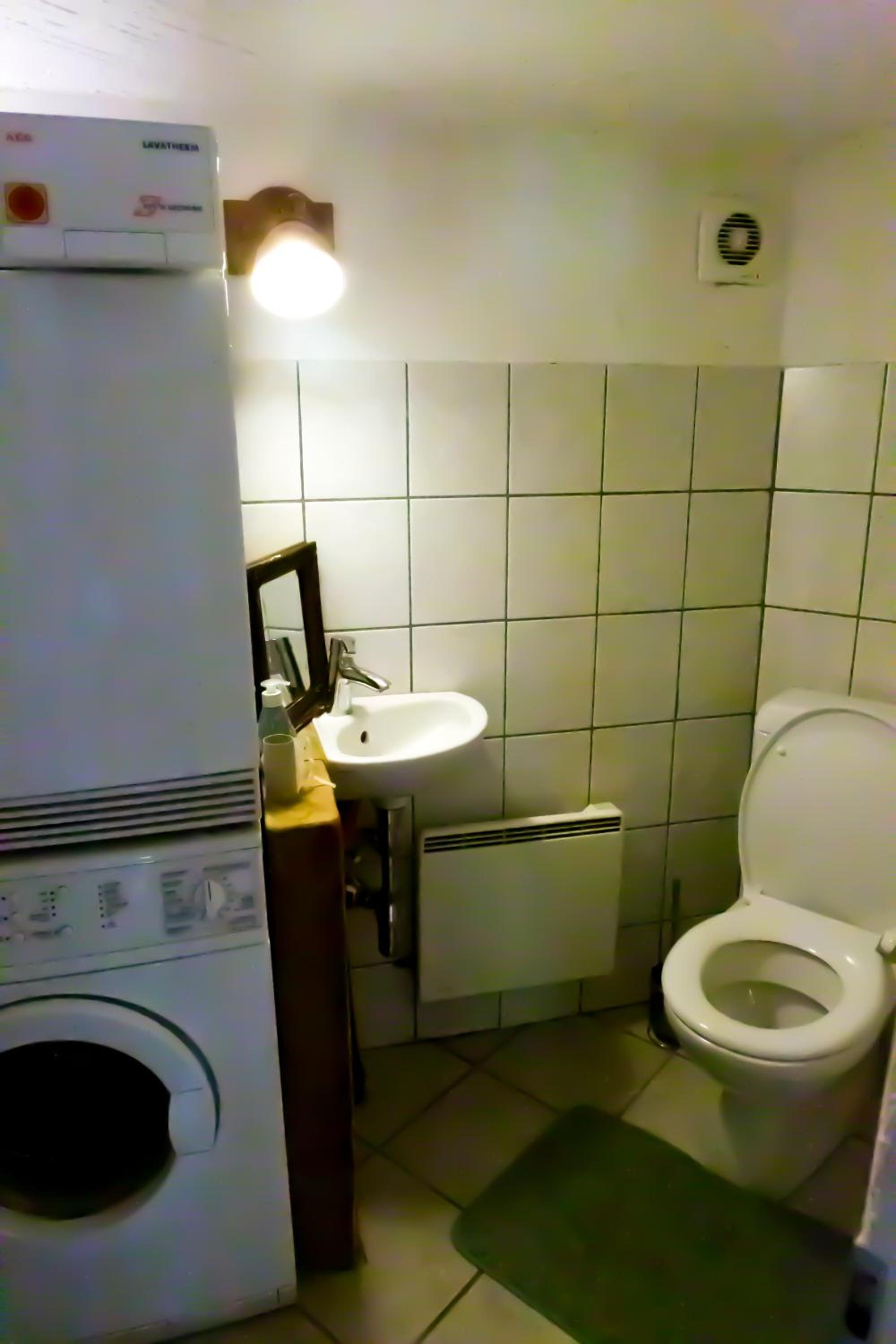 Photo 42