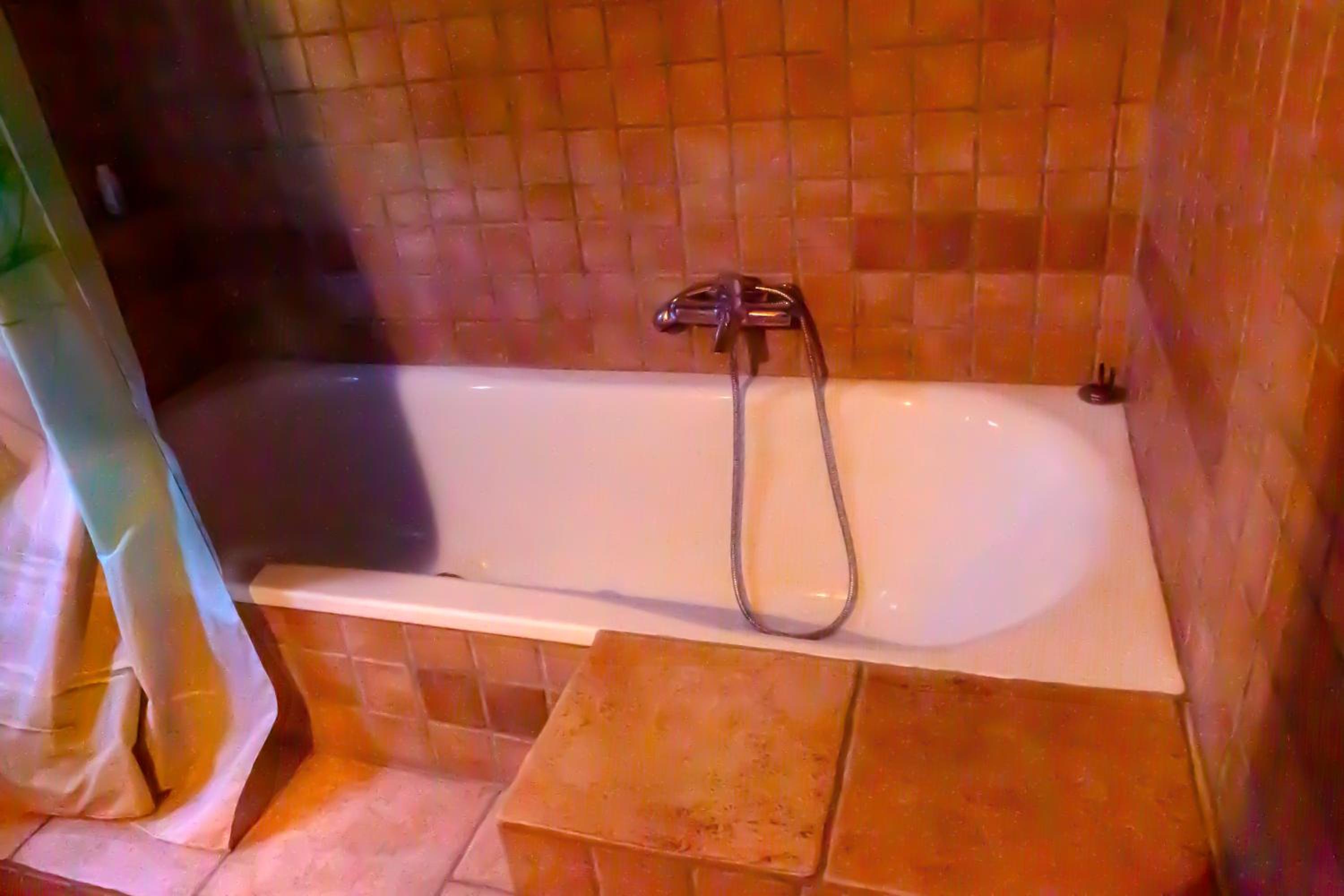 Photo 46