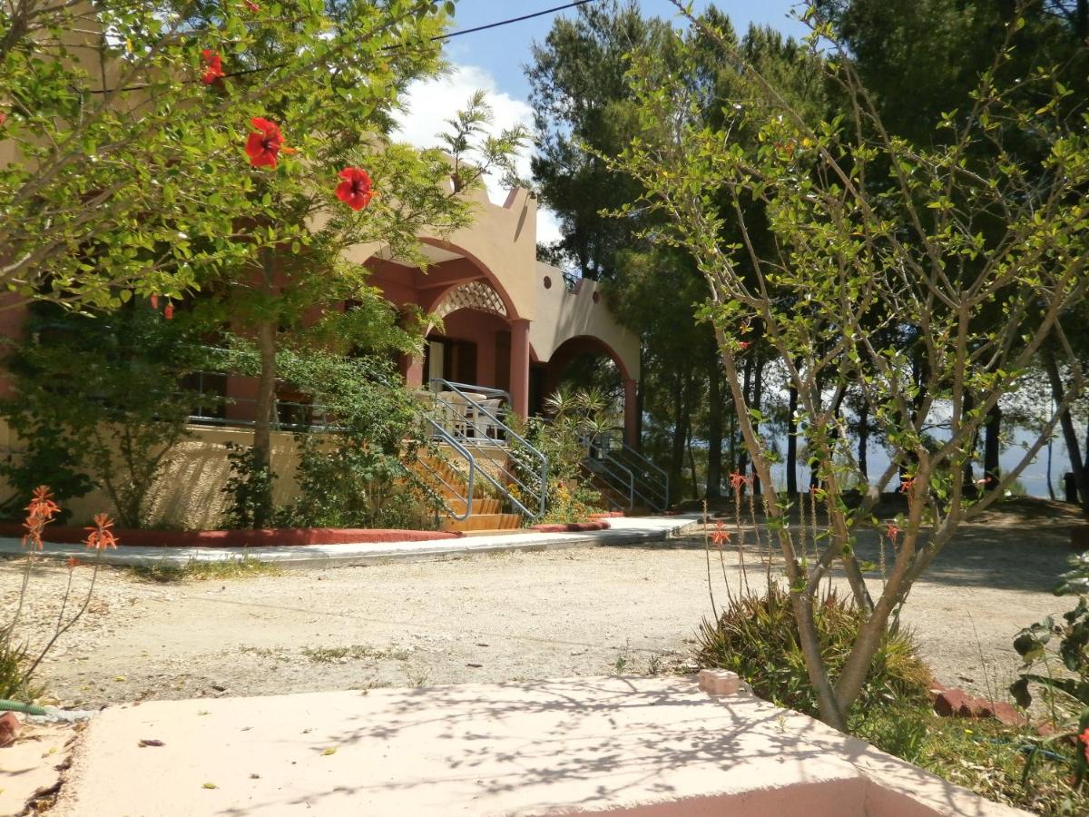 Kefallonia Bay Resort
